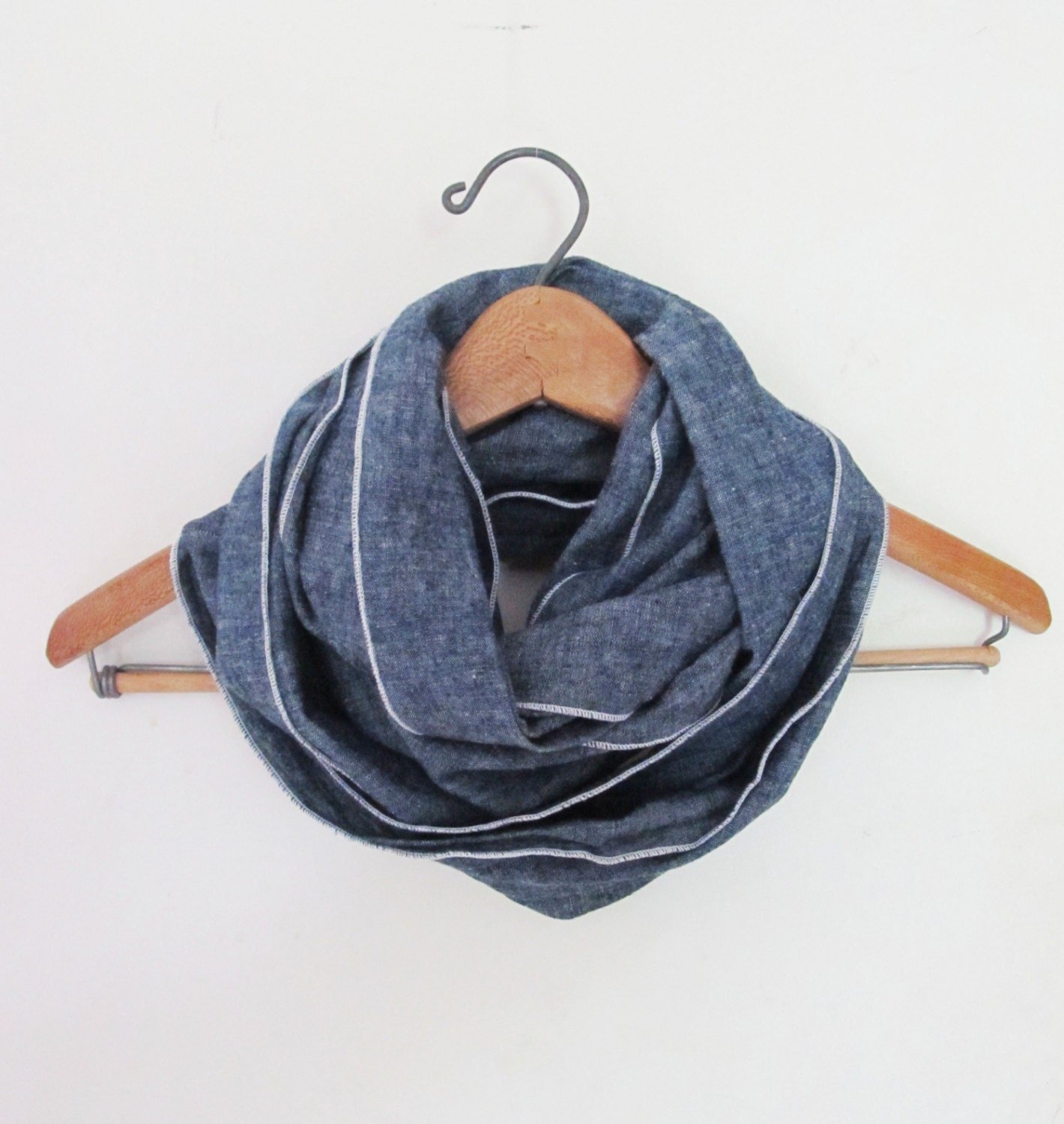 https://i.etsystatic.com/5491963/r/il/9fd474/461948355/il_fullxfull.461948355_64cm.jpg