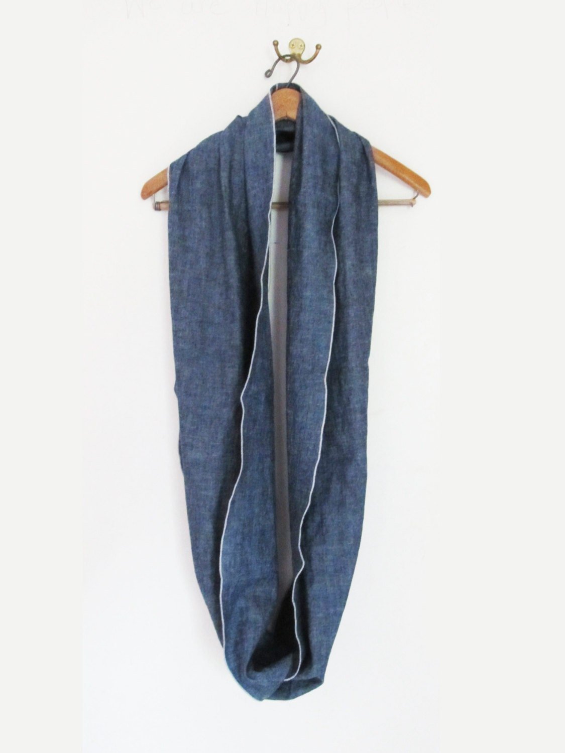https://i.etsystatic.com/5491963/r/il/d8d962/461941984/il_fullxfull.461941984_apxv.jpg