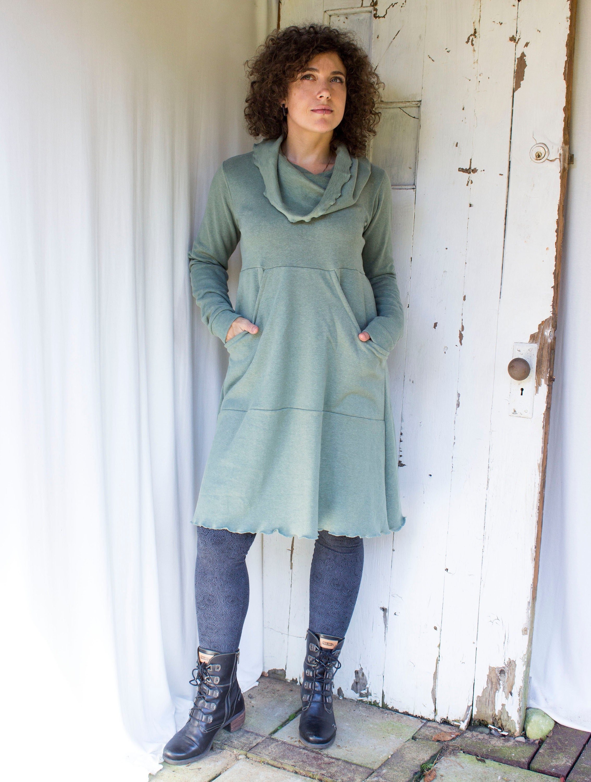 https://i.etsystatic.com/5491963/r/il/9d8301/3485250307/il_fullxfull.3485250307_bdgq.jpg