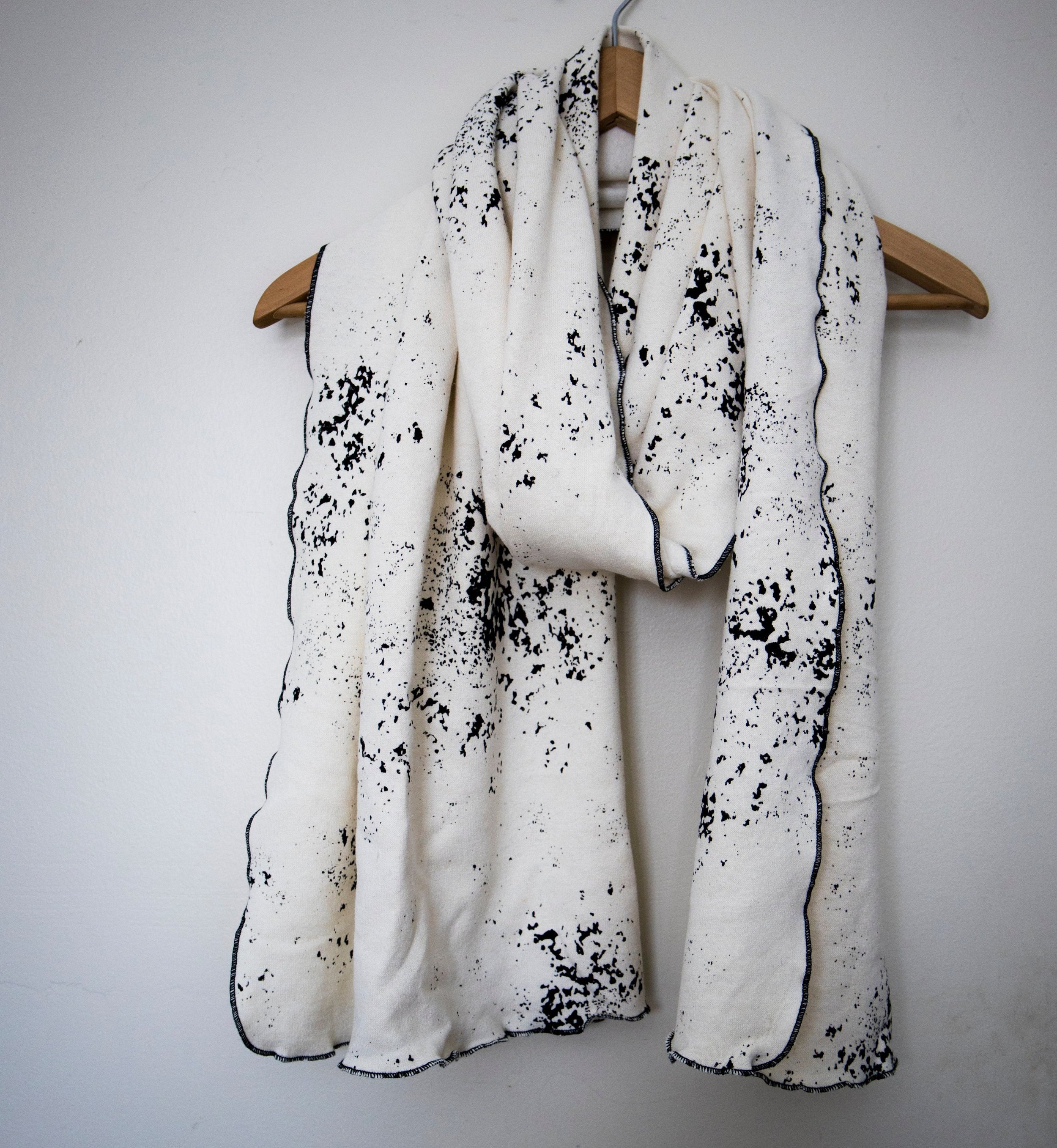https://i.etsystatic.com/5491963/r/il/5a3bd2/5933828504/il_fullxfull.5933828504_aru4.jpg