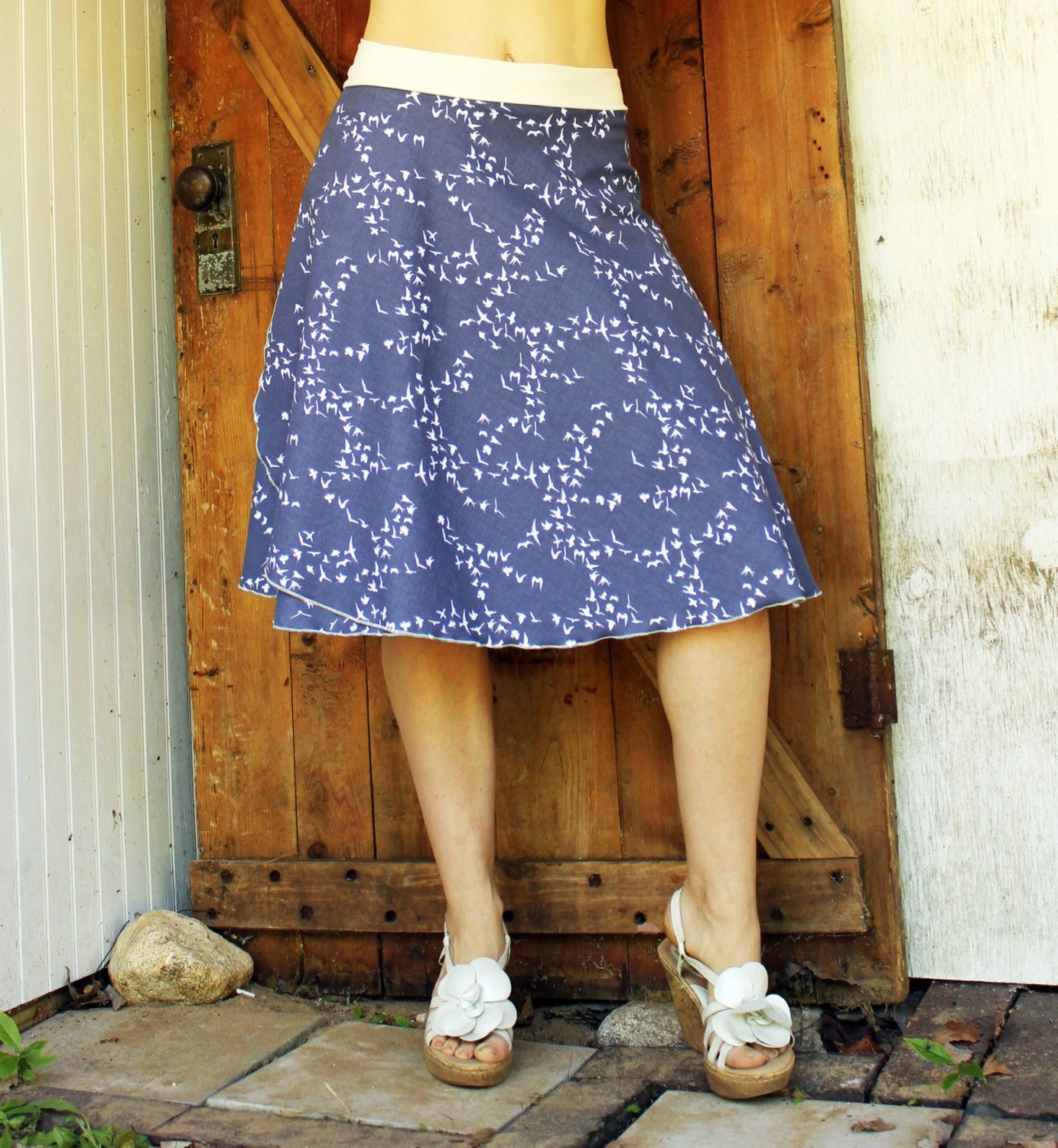 https://i.etsystatic.com/5491963/r/il/294ab4/795930511/il_fullxfull.795930511_tuxz.jpg