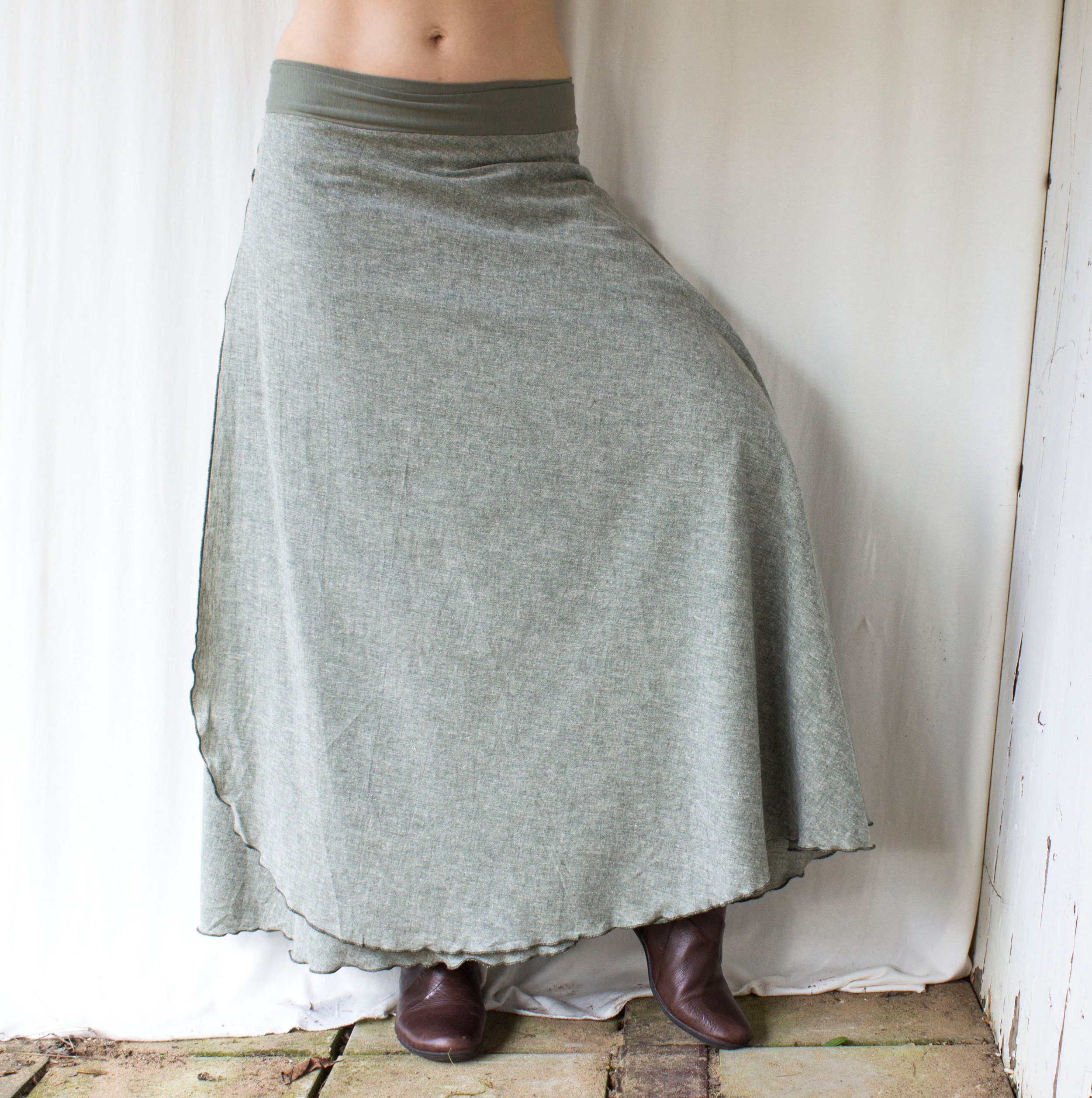 https://i.etsystatic.com/5491963/r/il/ea7f13/5384953202/il_fullxfull.5384953202_1bhu.jpg