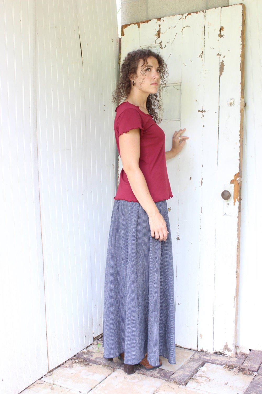 https://i.etsystatic.com/5491963/r/il/5e5e1c/1063142185/il_fullxfull.1063142185_npsh.jpg
