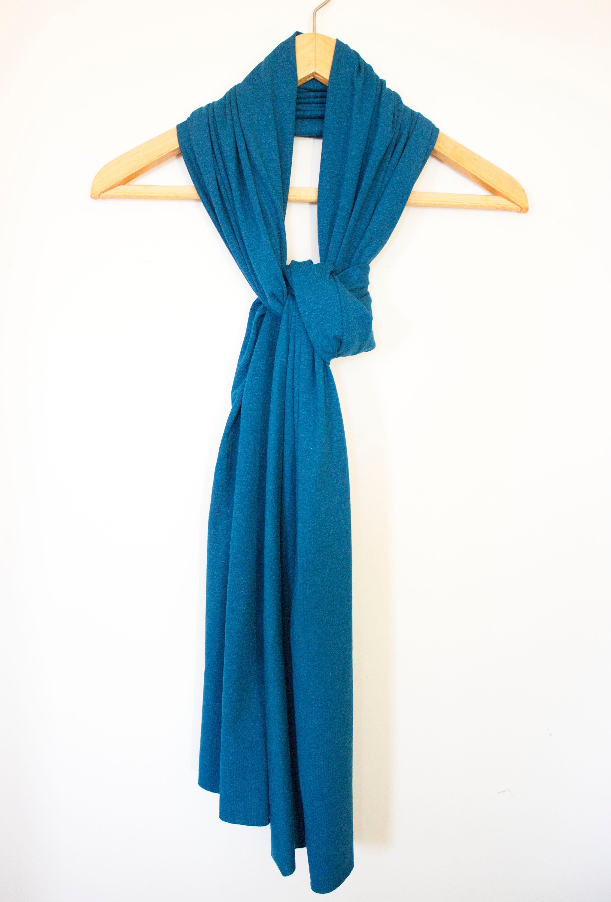 https://i.etsystatic.com/5491963/r/il/093dfa/2671466530/il_fullxfull.2671466530_drim.jpg