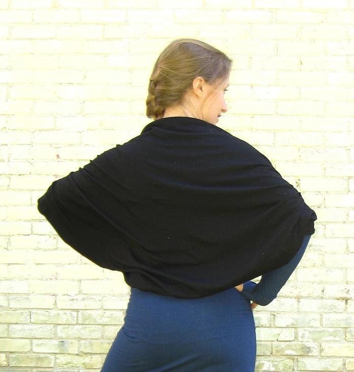 https://i.etsystatic.com/5491963/r/il/8e4823/246017753/il_fullxfull.246017753.jpg