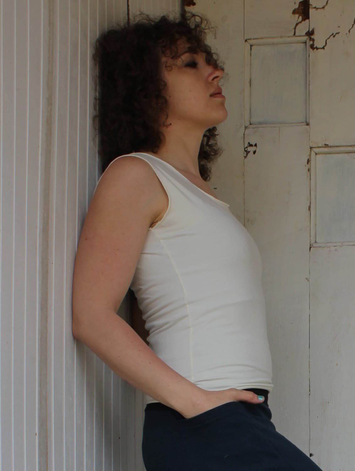 https://i.etsystatic.com/5491963/r/il/f305fa/801597237/il_fullxfull.801597237_36po.jpg