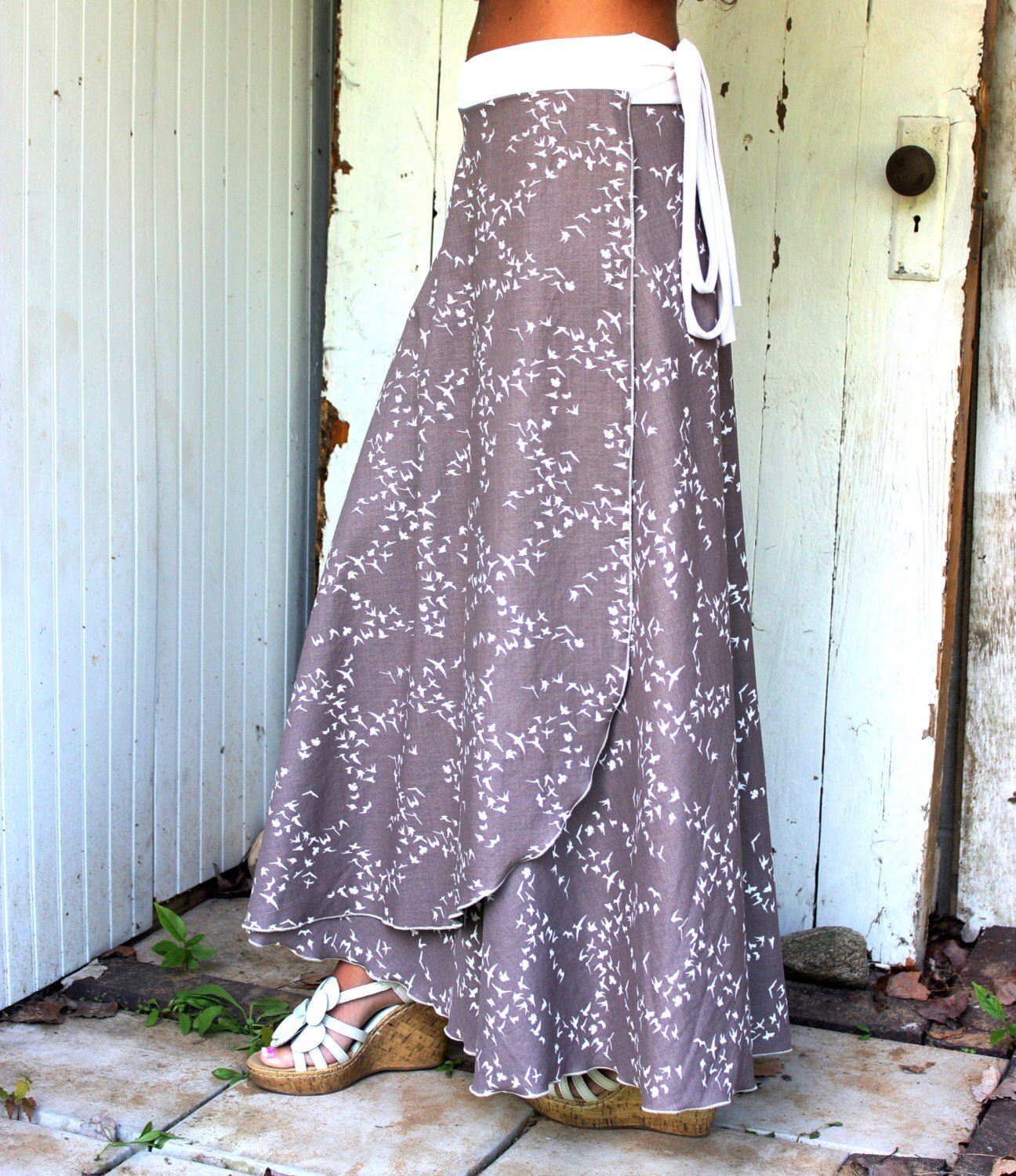 https://i.etsystatic.com/5491963/r/il/3dacba/796162476/il_fullxfull.796162476_bdbz.jpg