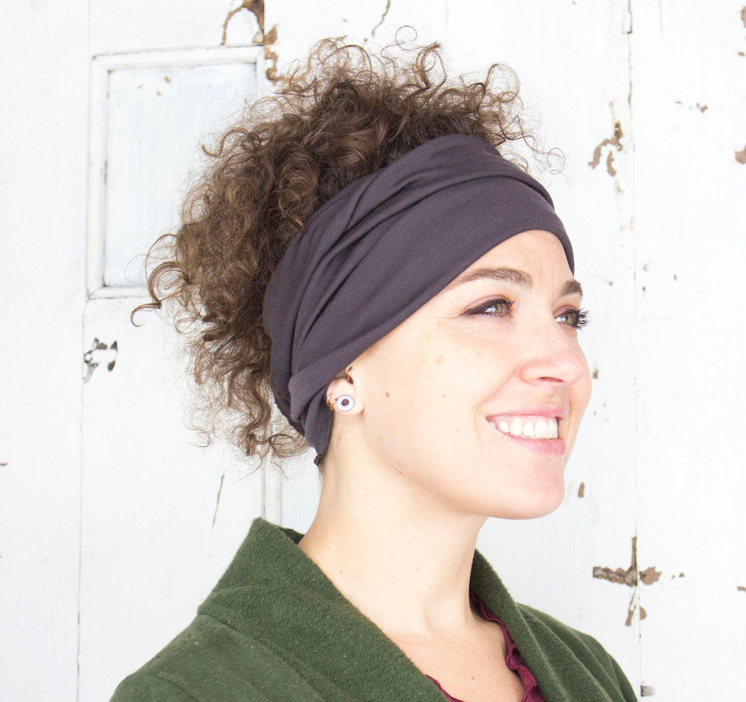 https://i.etsystatic.com/5491963/r/il/13a181/3518699025/il_fullxfull.3518699025_3e7p.jpg