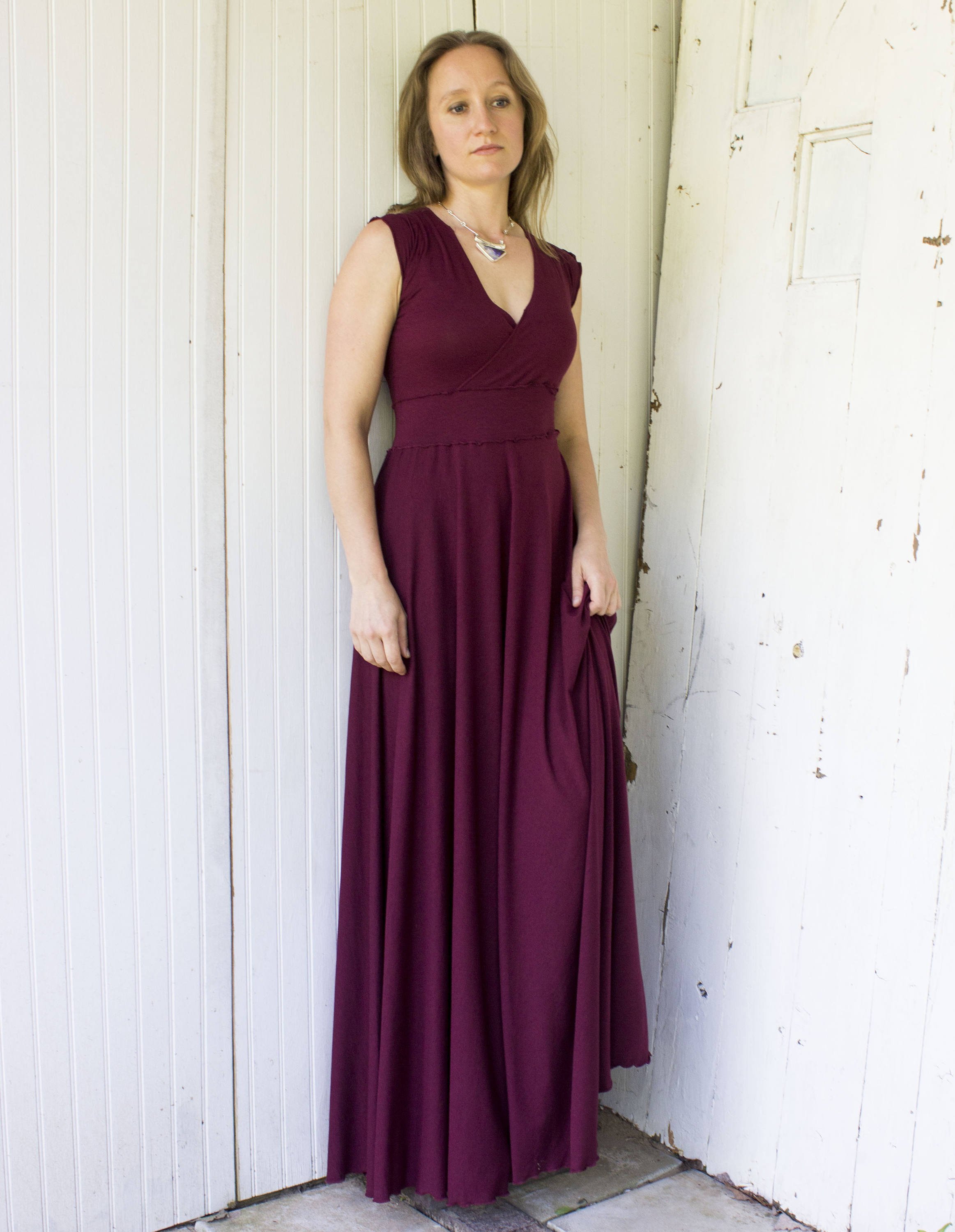 https://i.etsystatic.com/5491963/r/il/f28c29/1250650548/il_fullxfull.1250650548_jz9a.jpg