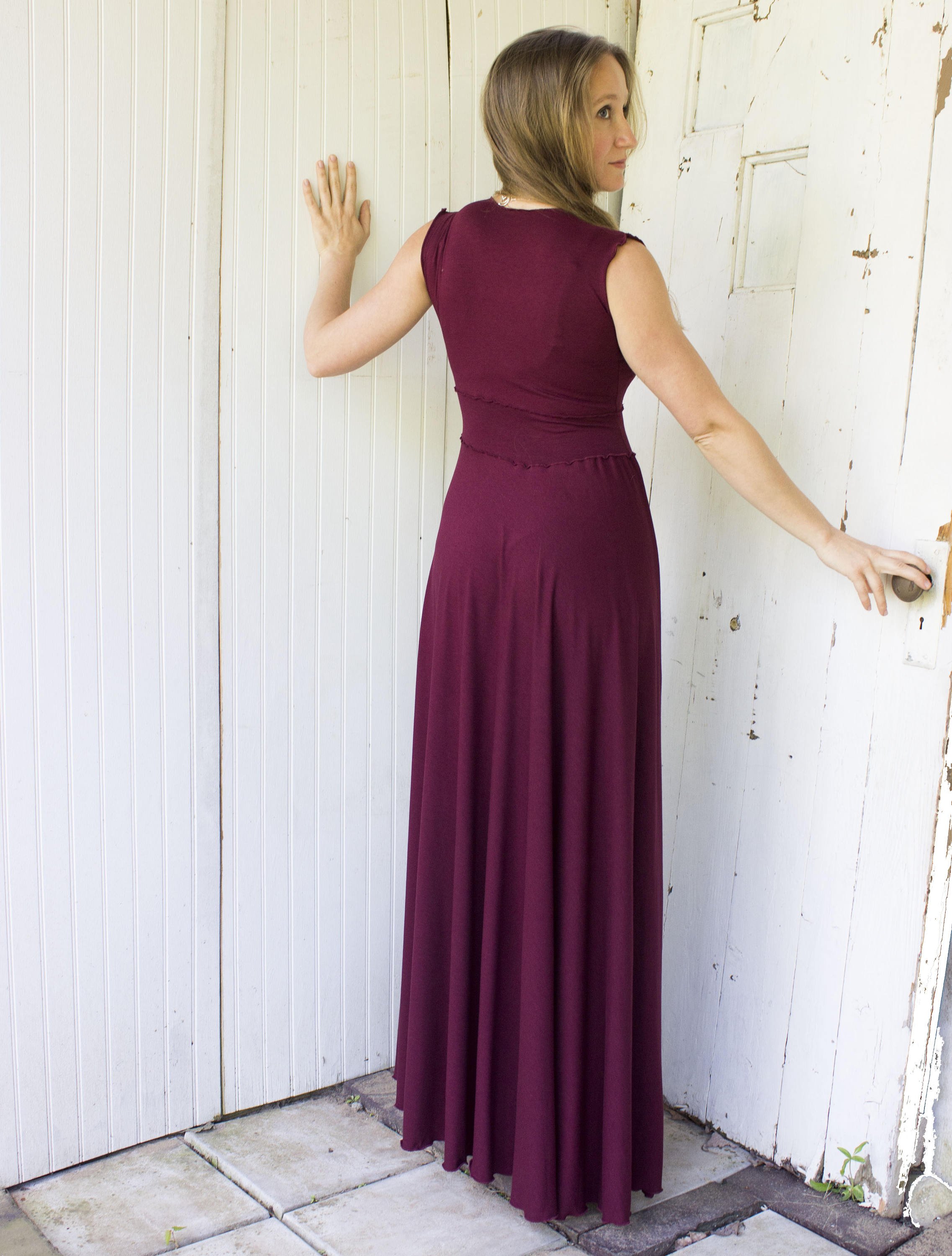https://i.etsystatic.com/5491963/r/il/04defd/1297895747/il_fullxfull.1297895747_r1jl.jpg