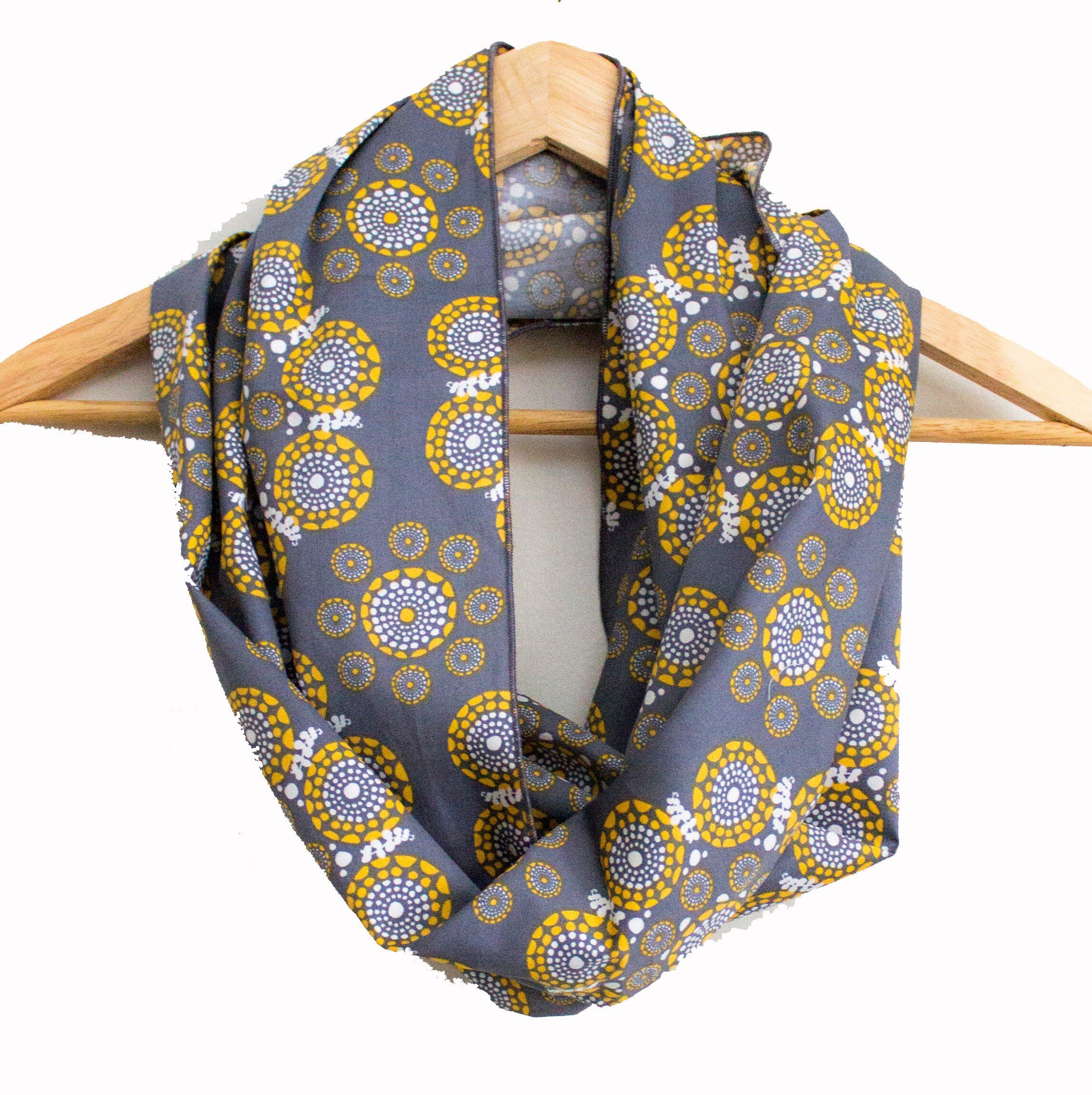 https://i.etsystatic.com/5491963/r/il/75eb33/1711574480/il_fullxfull.1711574480_o3hs.jpg