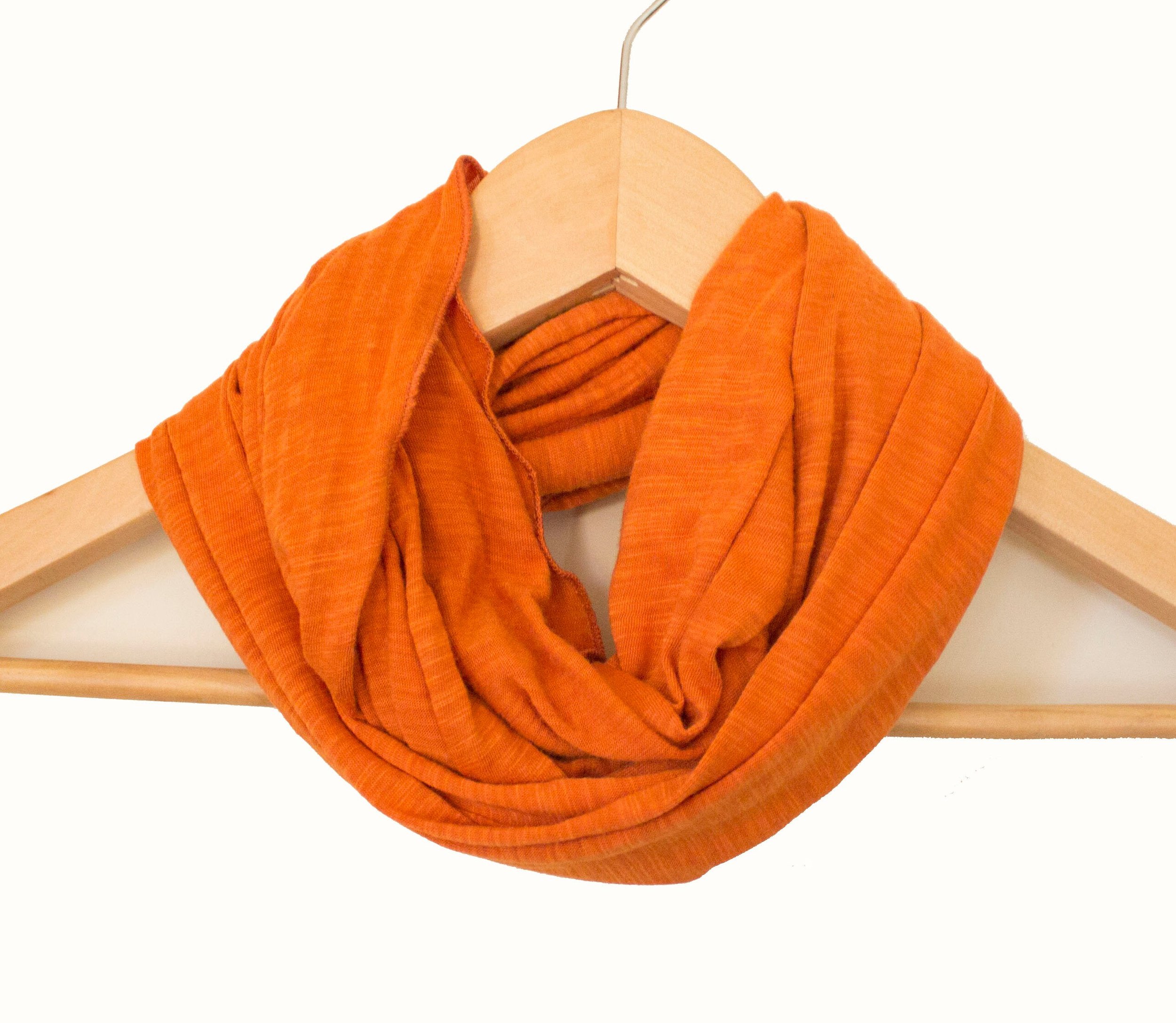 https://i.etsystatic.com/5491963/r/il/8c6229/2684827685/il_fullxfull.2684827685_91qj.jpg