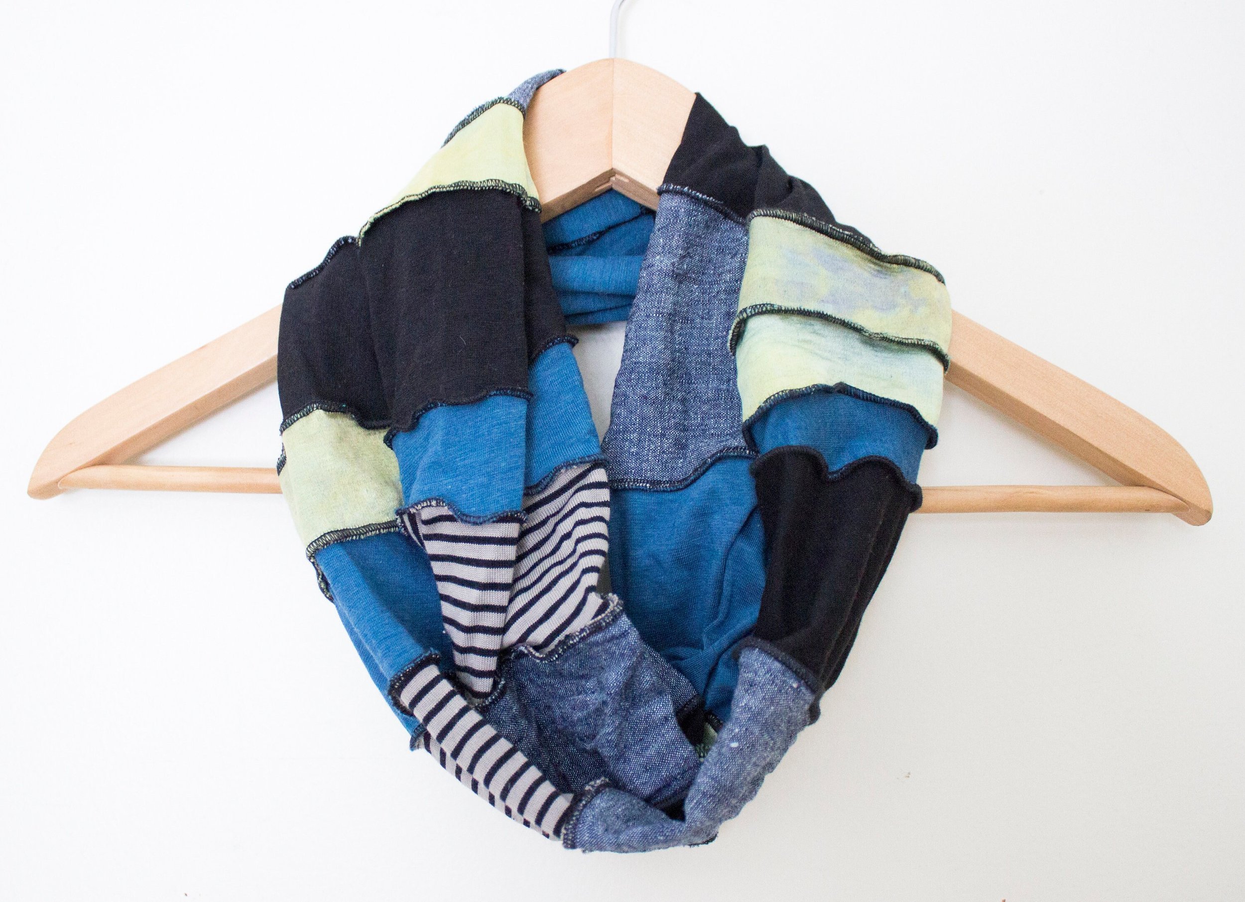 https://i.etsystatic.com/5491963/r/il/12935a/3917859369/il_fullxfull.3917859369_k5jm.jpg
