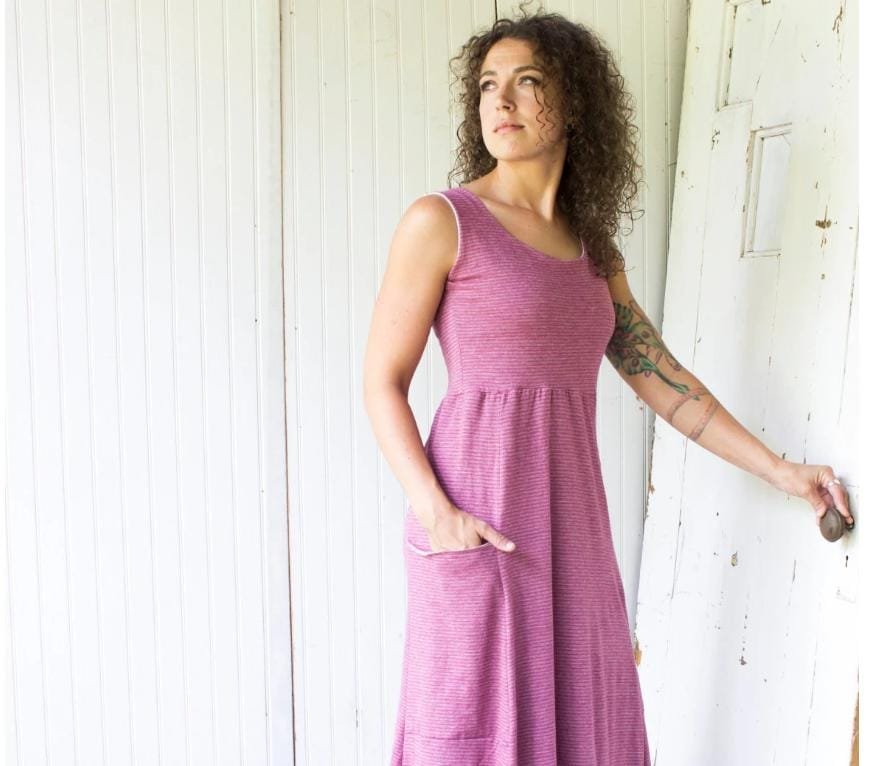 https://i.etsystatic.com/5491963/r/il/0d5f3c/6625592613/il_fullxfull.6625592613_okho.jpg