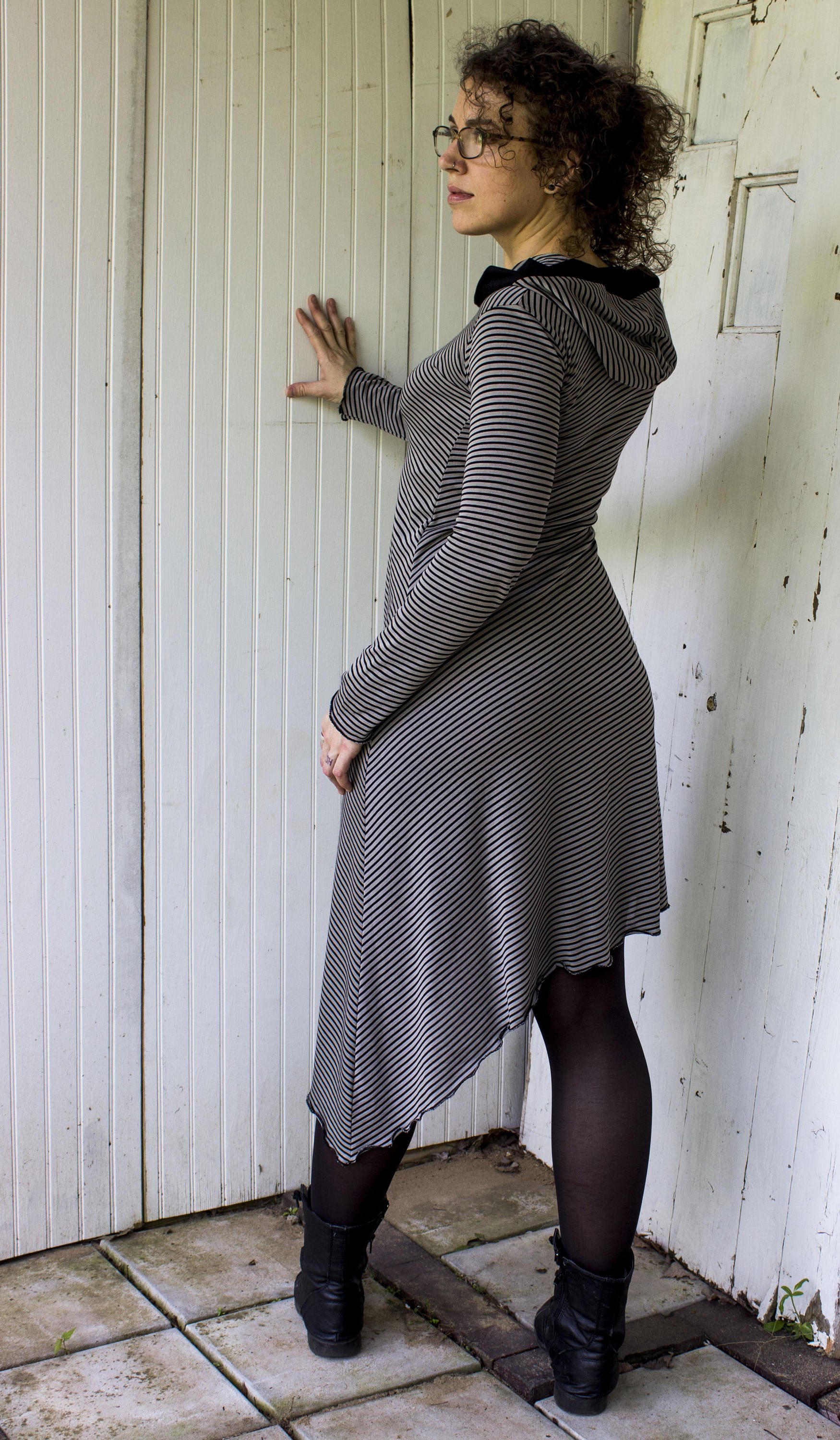 https://i.etsystatic.com/5491963/r/il/161eaf/1268986312/il_fullxfull.1268986312_b0lr.jpg