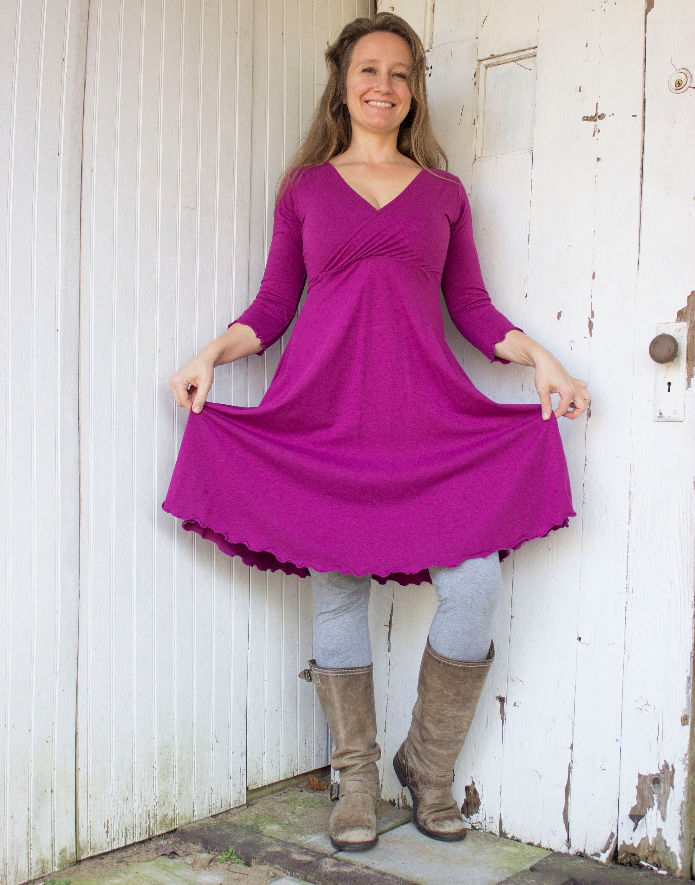 https://i.etsystatic.com/5491963/r/il/37a17a/5465647997/il_fullxfull.5465647997_1gl7.jpg