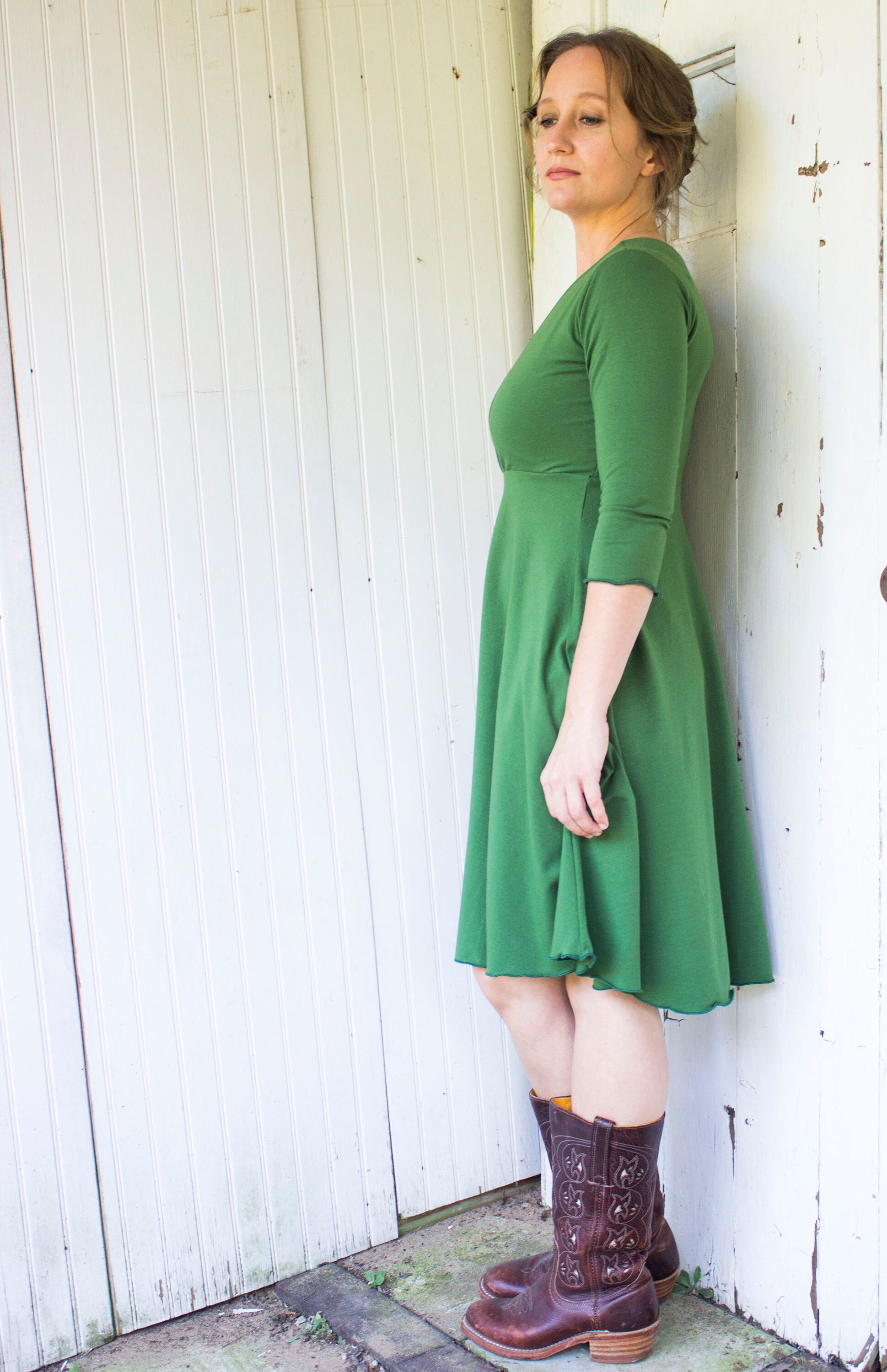 https://i.etsystatic.com/5491963/r/il/8c658b/2669521098/il_fullxfull.2669521098_gpr3.jpg