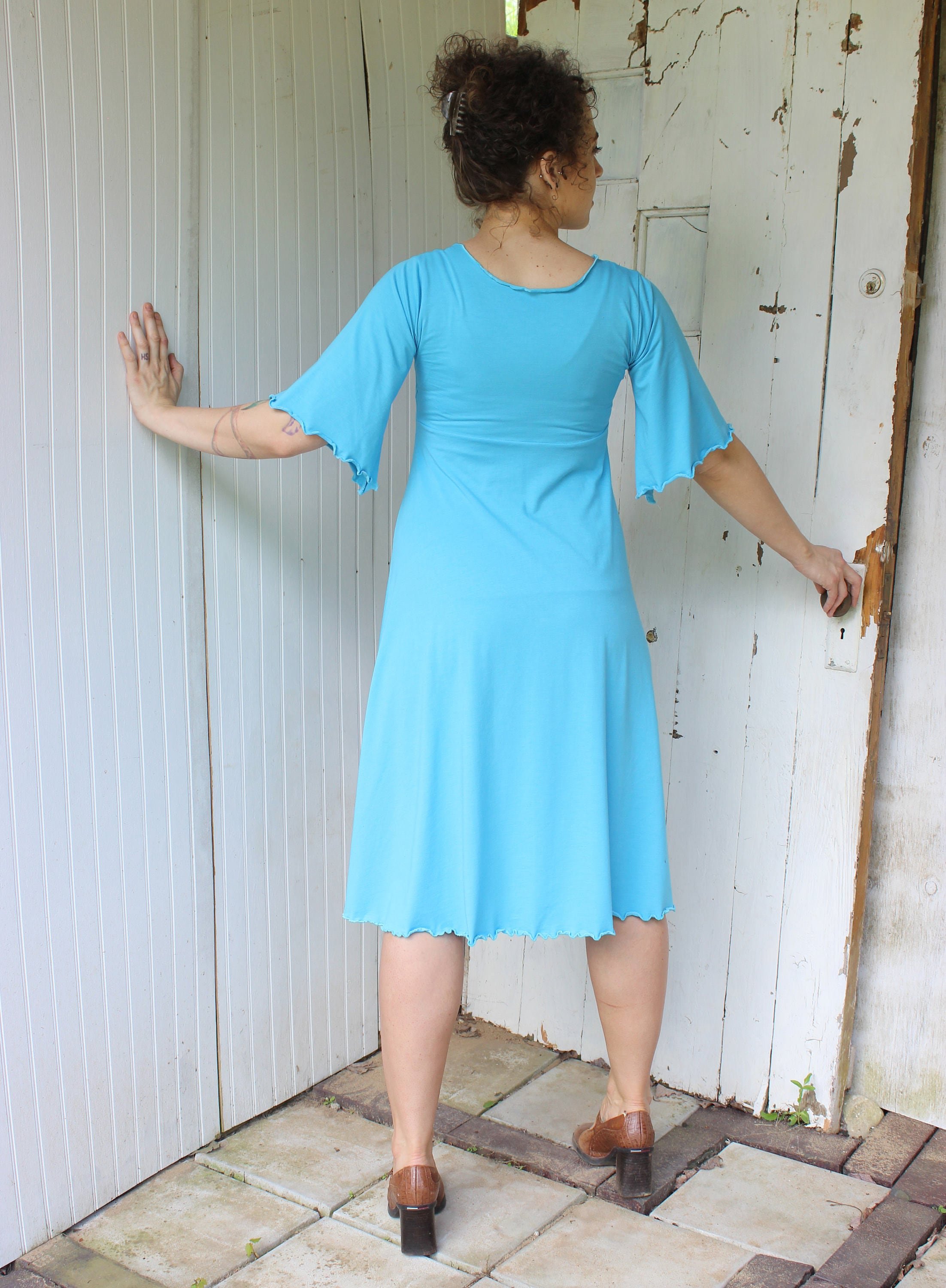 https://i.etsystatic.com/5491963/r/il/95c02e/1488027889/il_fullxfull.1488027889_5qom.jpg