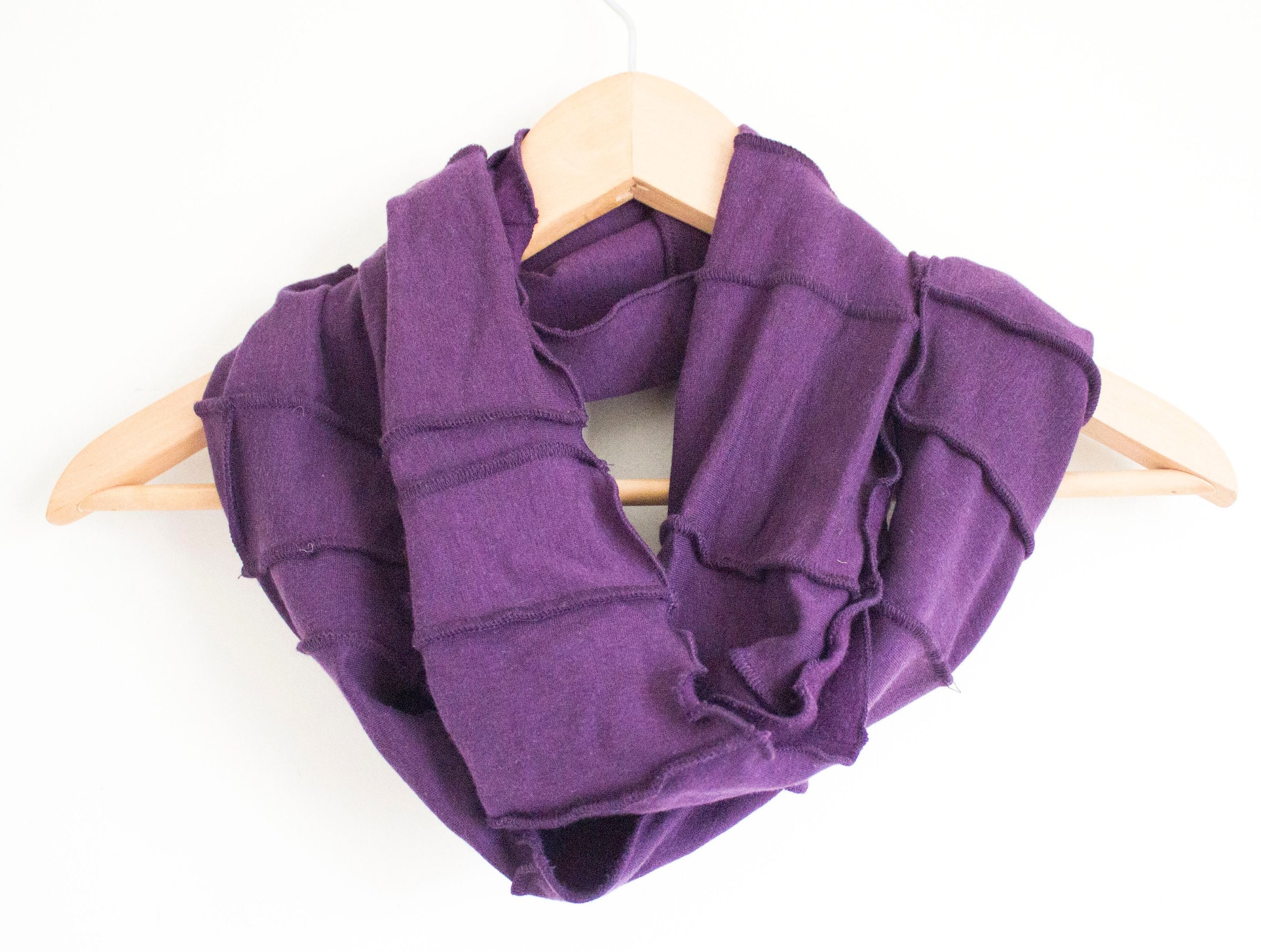 https://i.etsystatic.com/5491963/r/il/c00e04/3448163846/il_fullxfull.3448163846_s92p.jpg