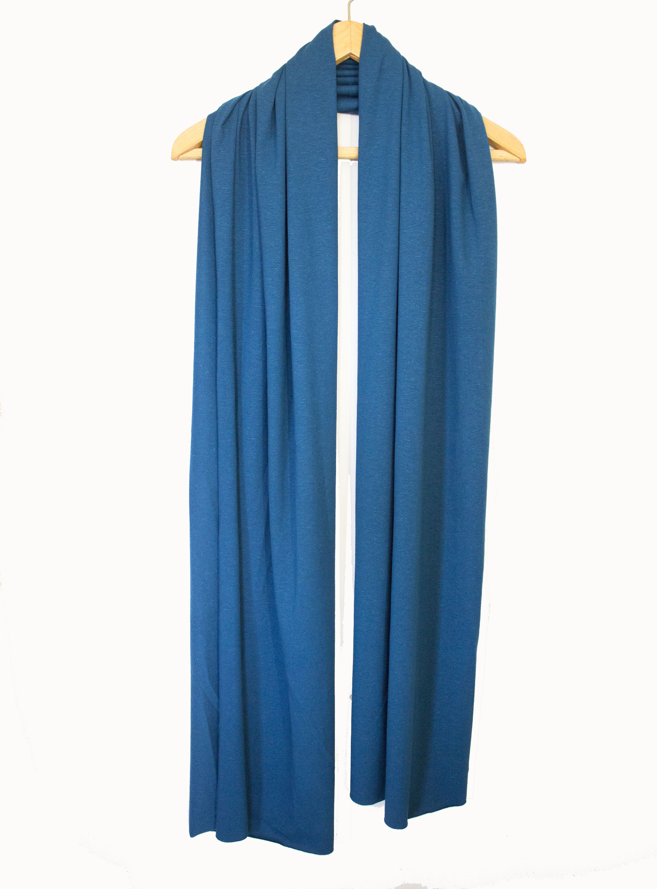 https://i.etsystatic.com/5491963/r/il/1e7714/2671440250/il_fullxfull.2671440250_afdc.jpg