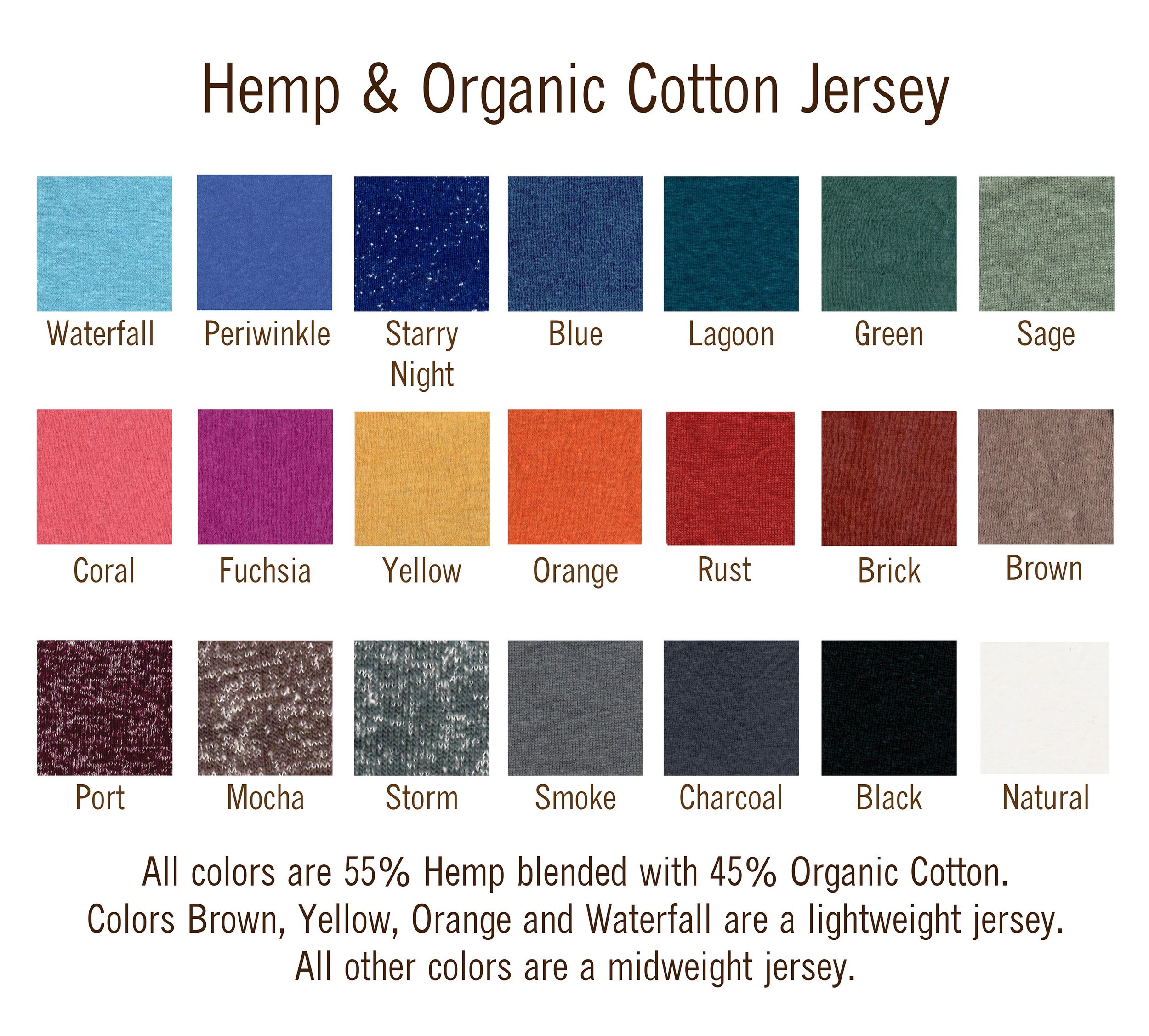https://i.etsystatic.com/5491963/r/il/2b64ef/3846941746/il_fullxfull.3846941746_eopr.jpg