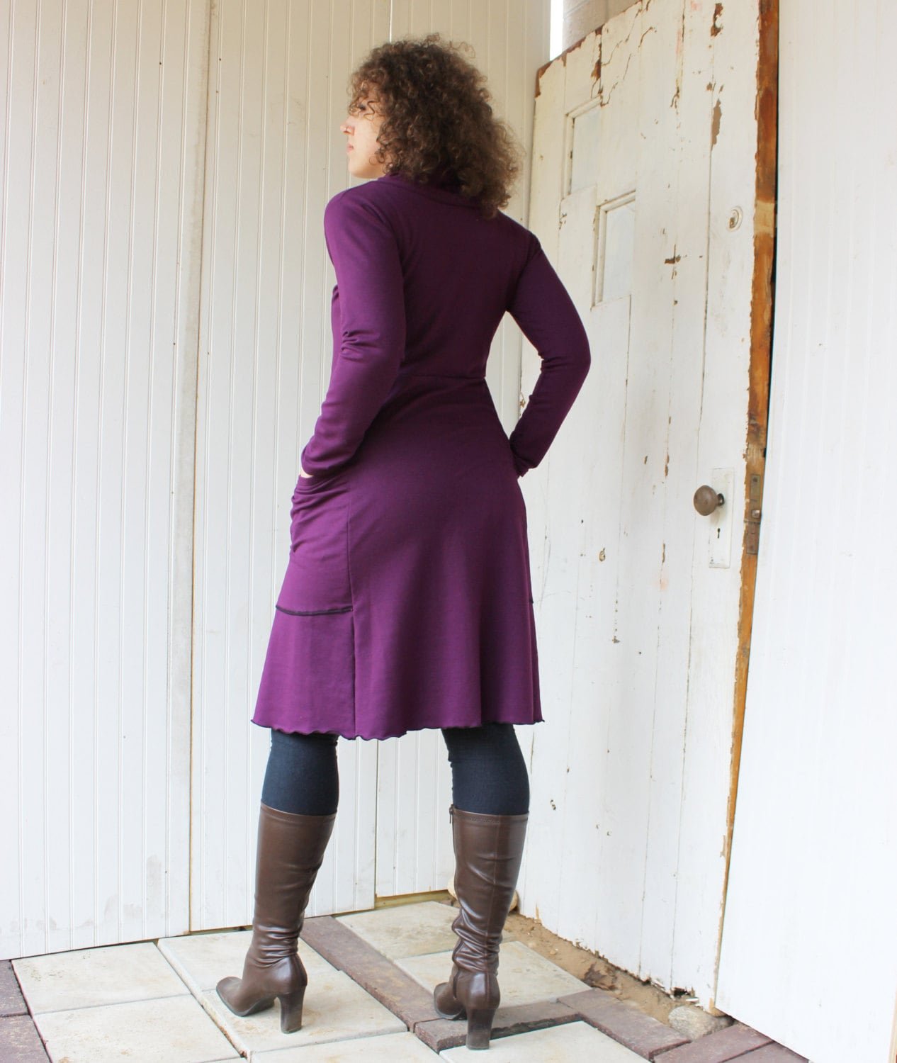 https://i.etsystatic.com/5491963/r/il/d74669/911031285/il_fullxfull.911031285_kcxt.jpg