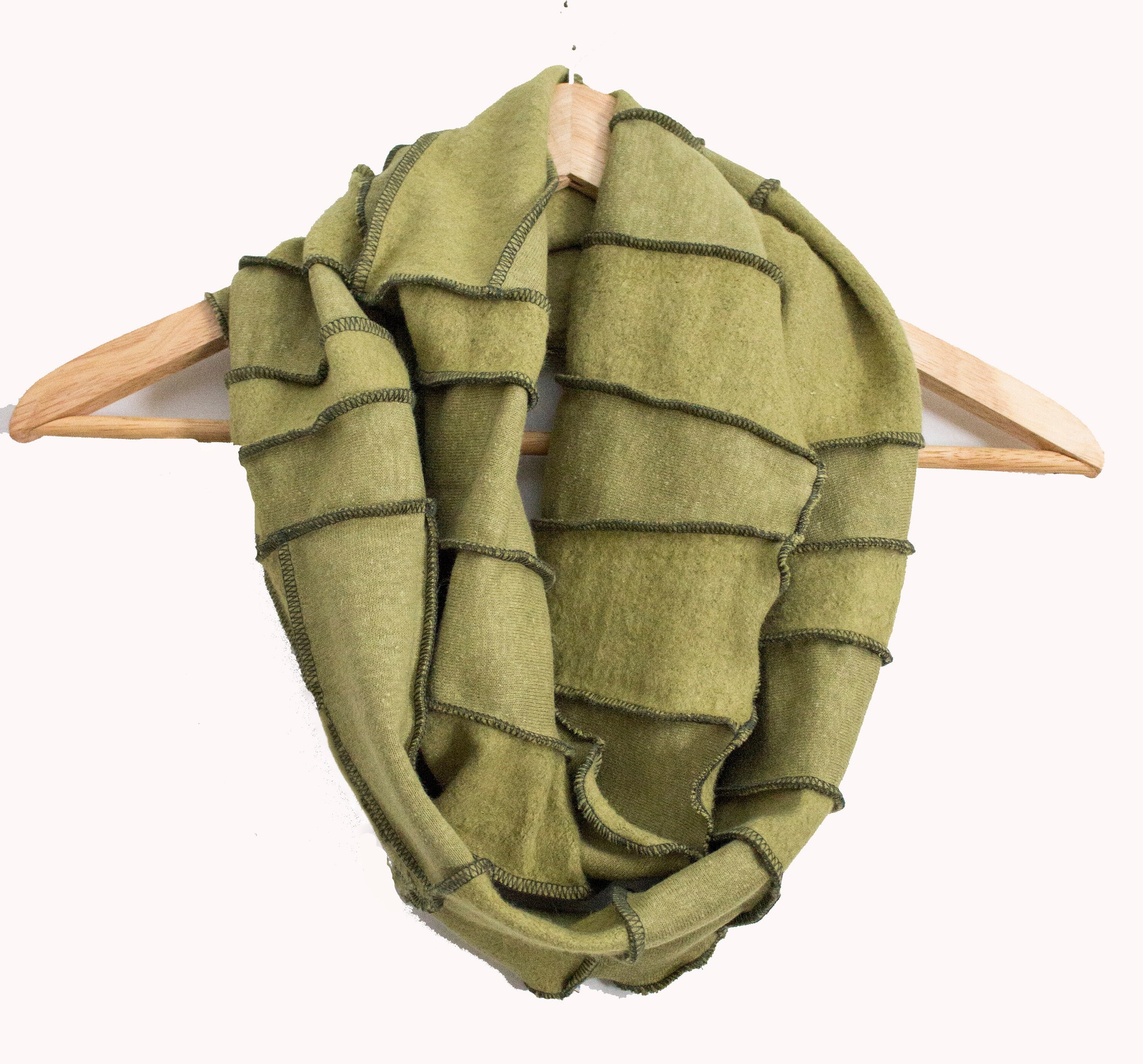https://i.etsystatic.com/5491963/r/il/b3d3f7/2154860229/il_fullxfull.2154860229_7pga.jpg
