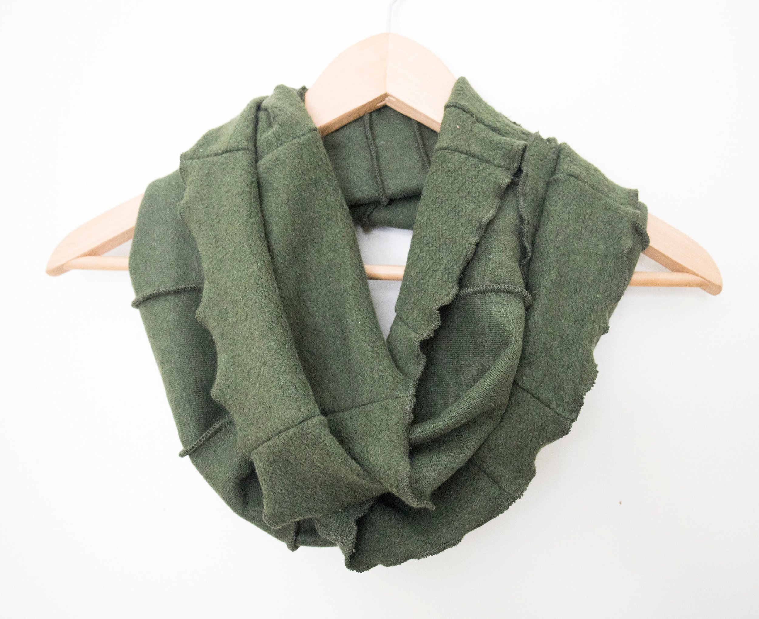https://i.etsystatic.com/5491963/r/il/78e1e1/5934521582/il_fullxfull.5934521582_84y2.jpg