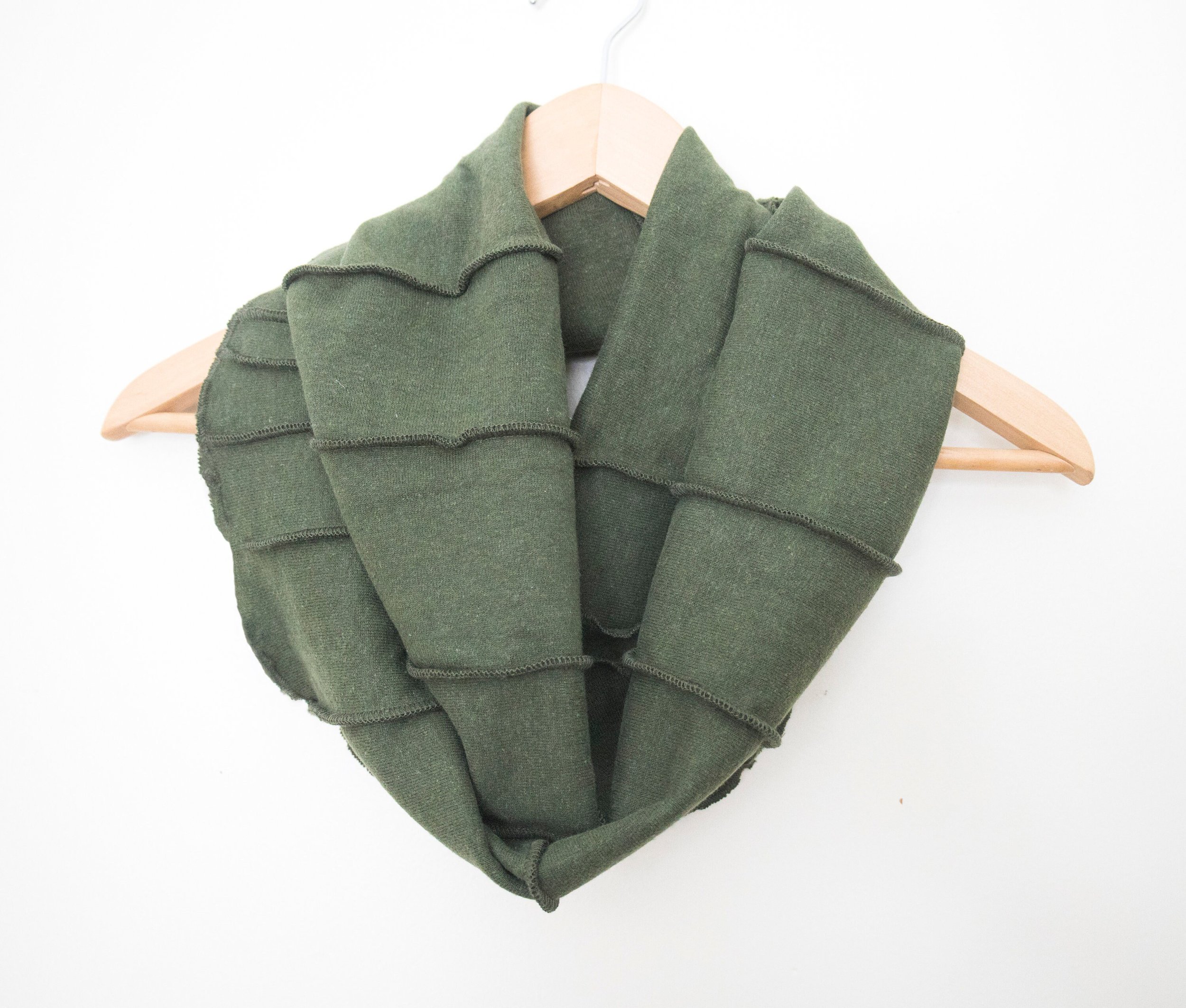 https://i.etsystatic.com/5491963/r/il/54bf88/5934521584/il_fullxfull.5934521584_ll7g.jpg