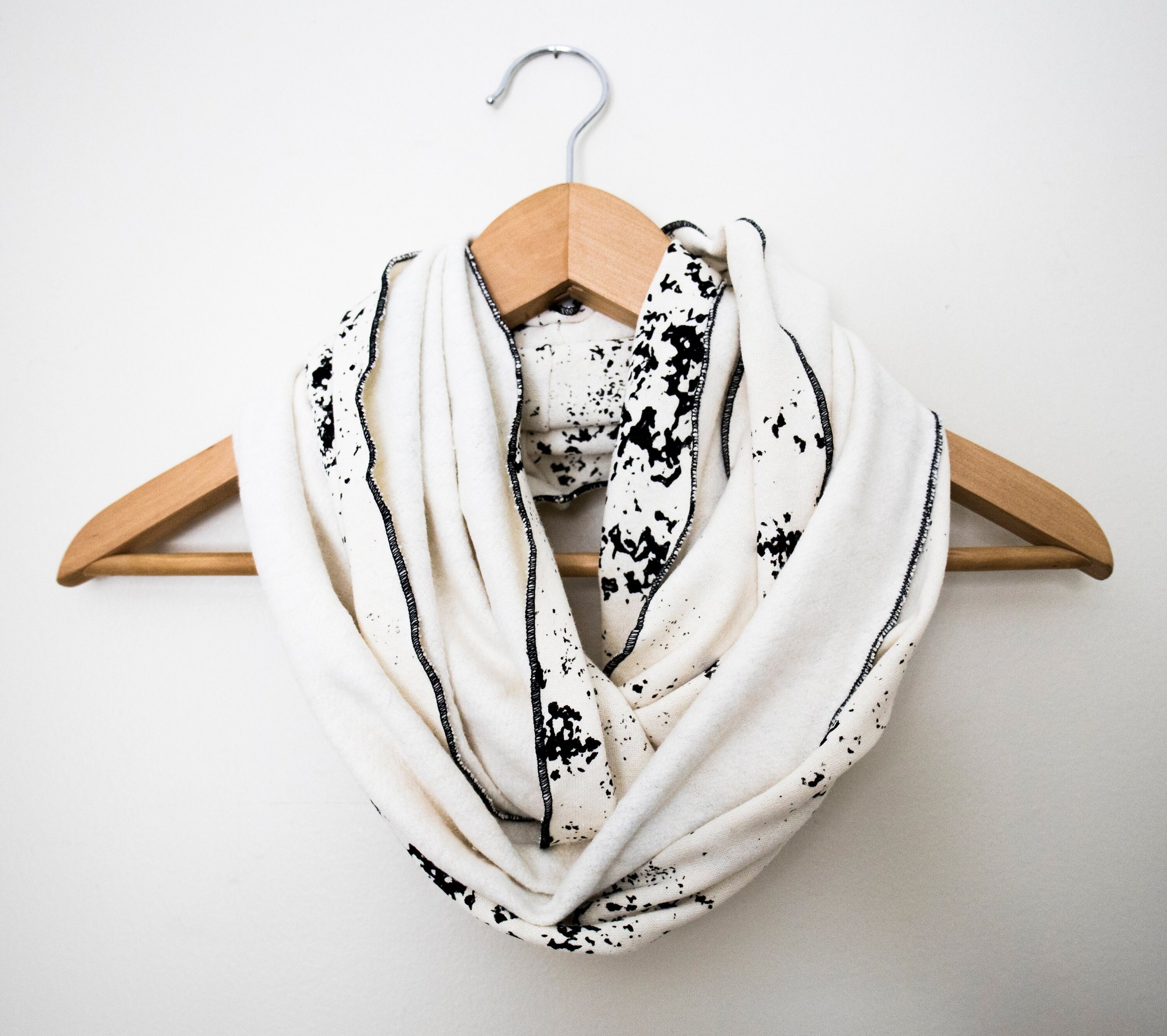 https://i.etsystatic.com/5491963/r/il/9a0d4a/5933791992/il_fullxfull.5933791992_5sj1.jpg