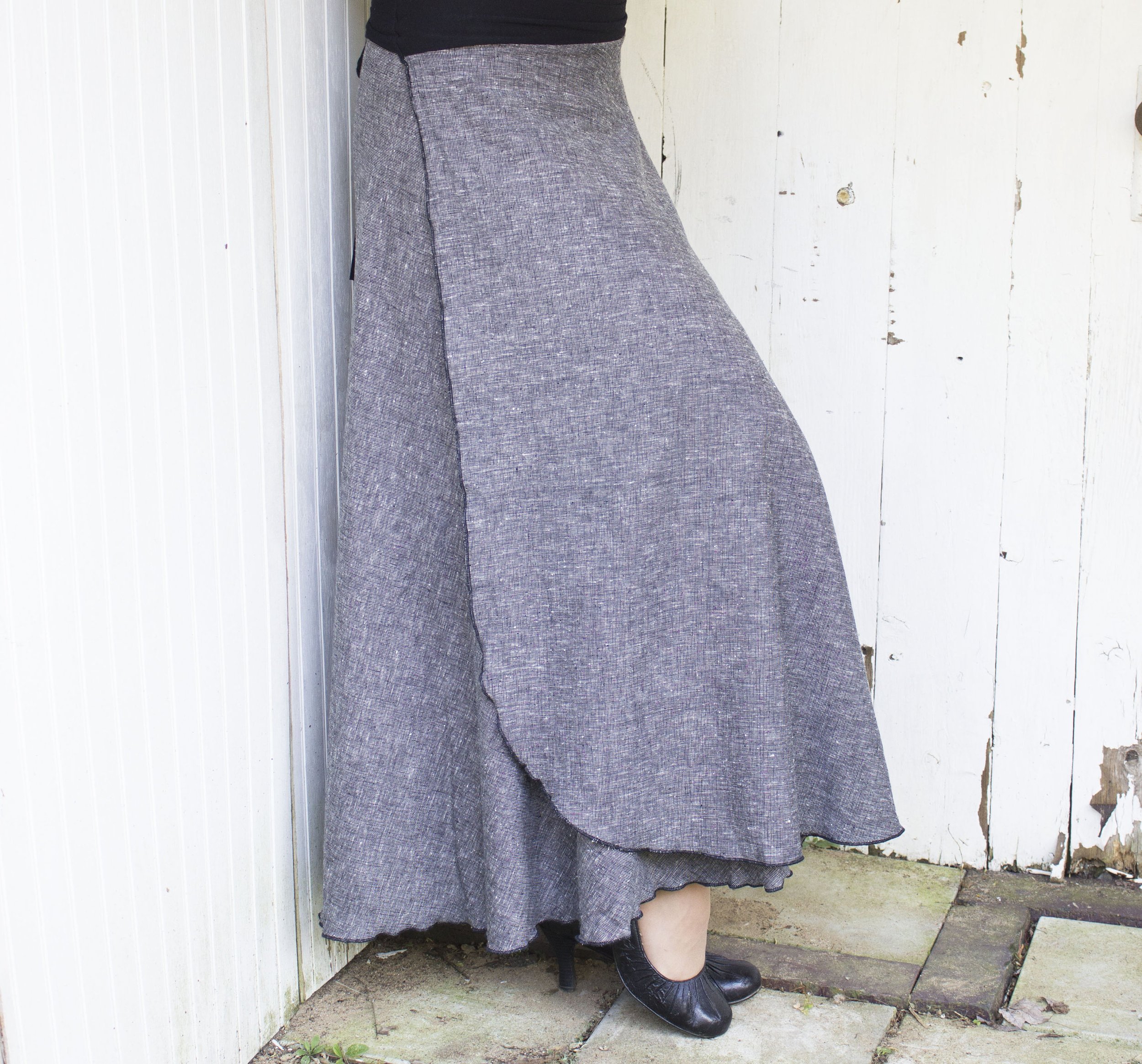 https://i.etsystatic.com/5491963/r/il/9afa2e/2672209610/il_fullxfull.2672209610_ifnr.jpg