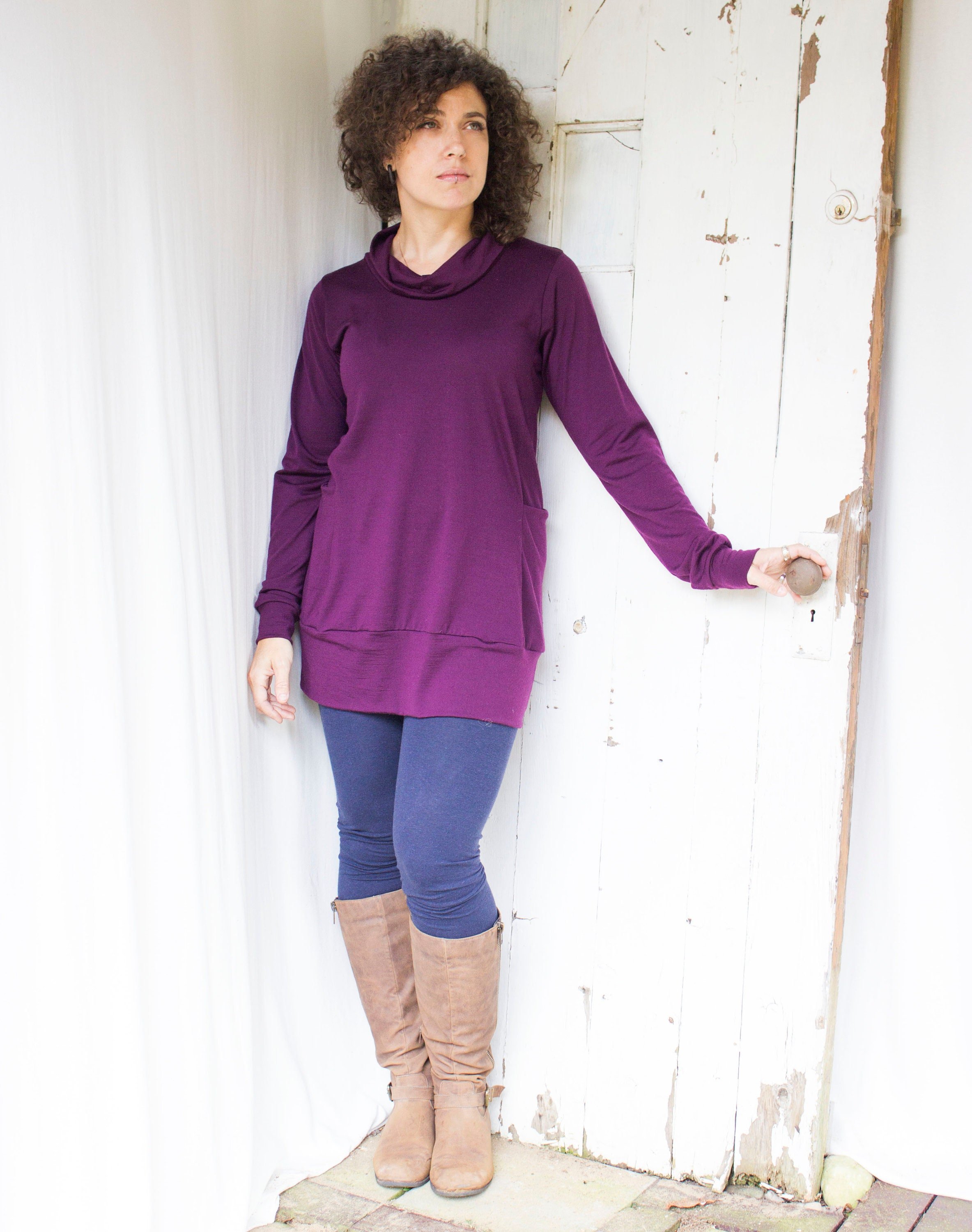https://i.etsystatic.com/5491963/r/il/91c459/3429111286/il_fullxfull.3429111286_8p16.jpg