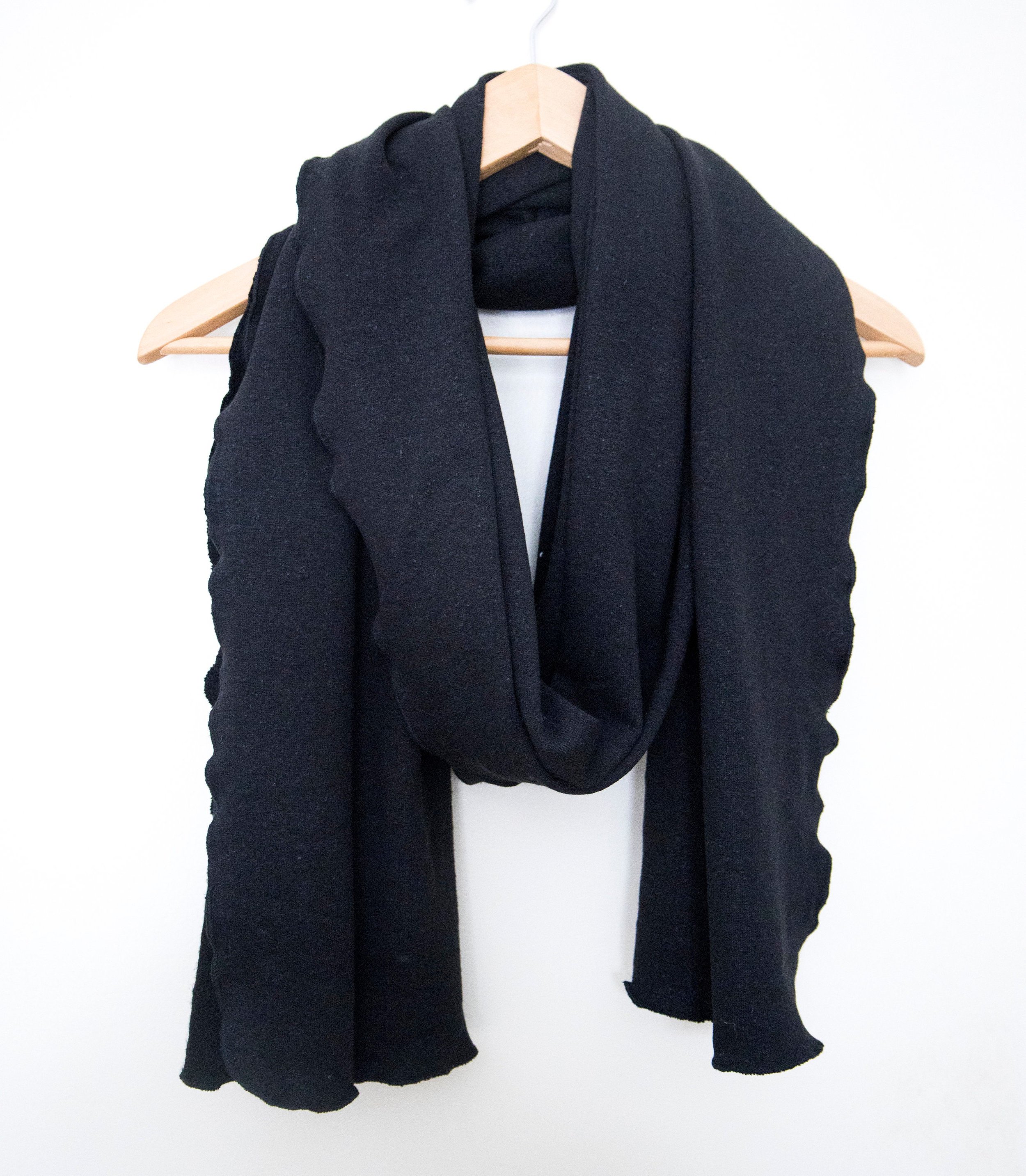 https://i.etsystatic.com/5491963/r/il/818519/5981880031/il_fullxfull.5981880031_pwmn.jpg