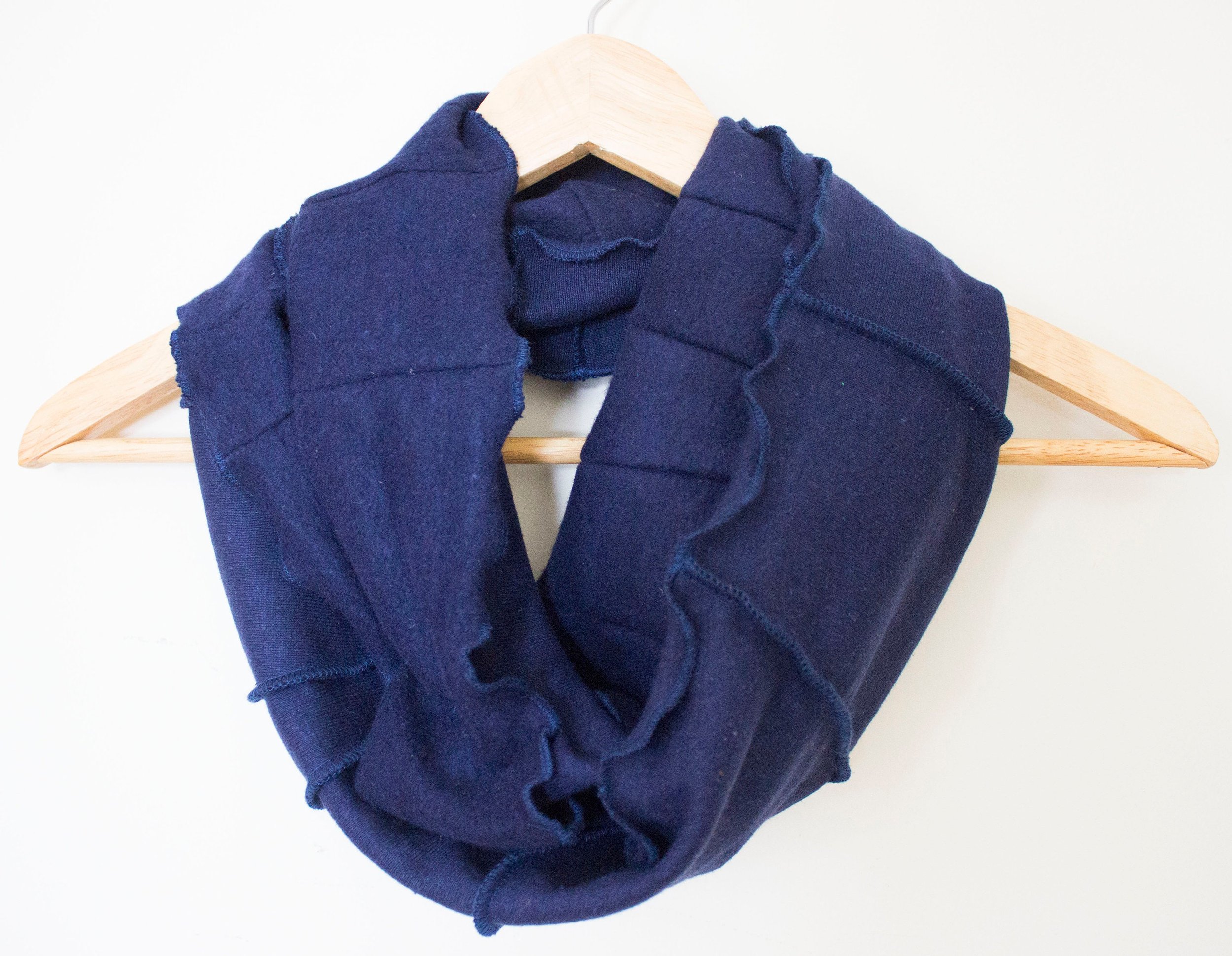 https://i.etsystatic.com/5491963/r/il/f0e096/2847753202/il_fullxfull.2847753202_2p8z.jpg