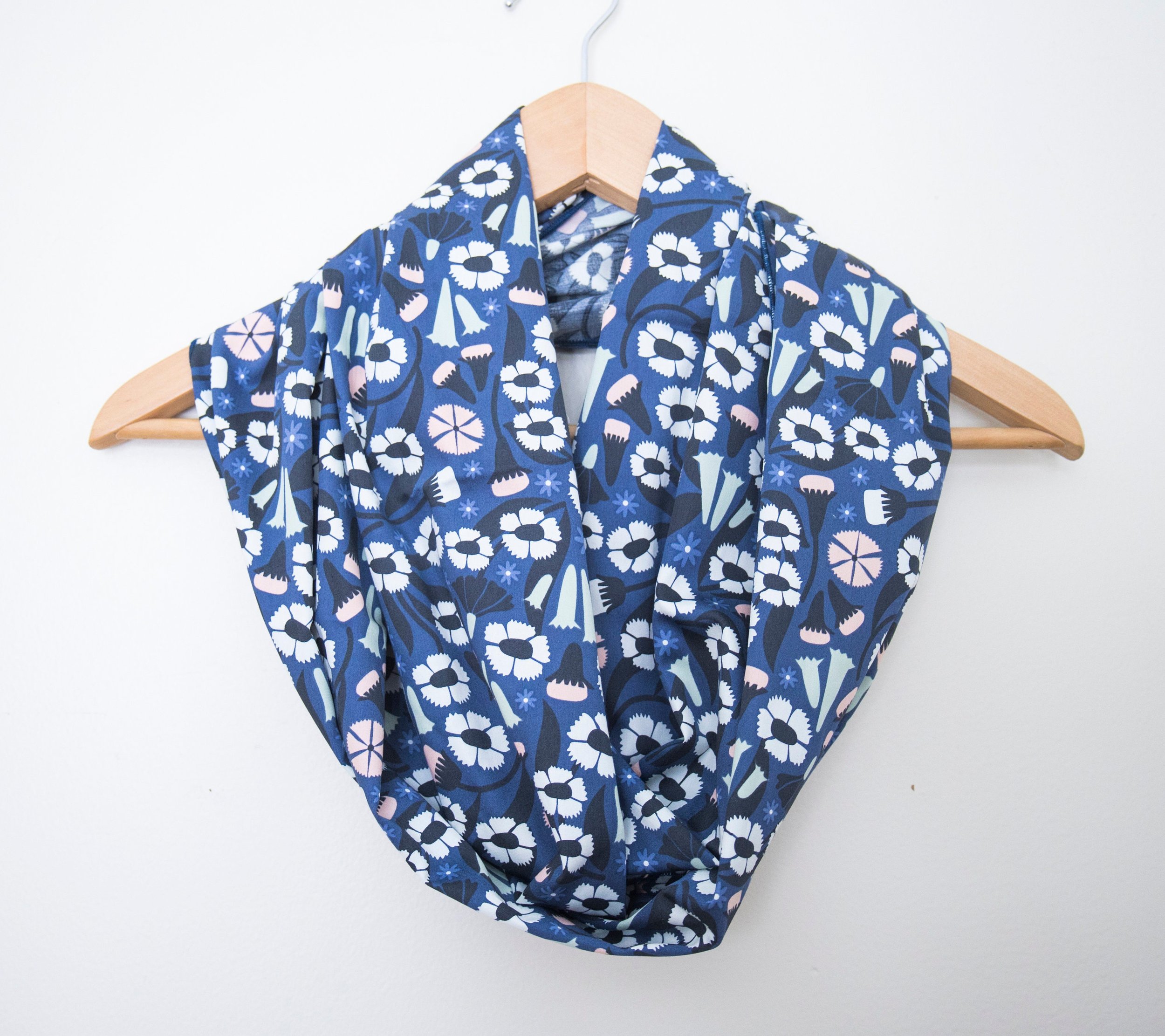 https://i.etsystatic.com/5491963/r/il/21688a/5981865903/il_fullxfull.5981865903_8c54.jpg