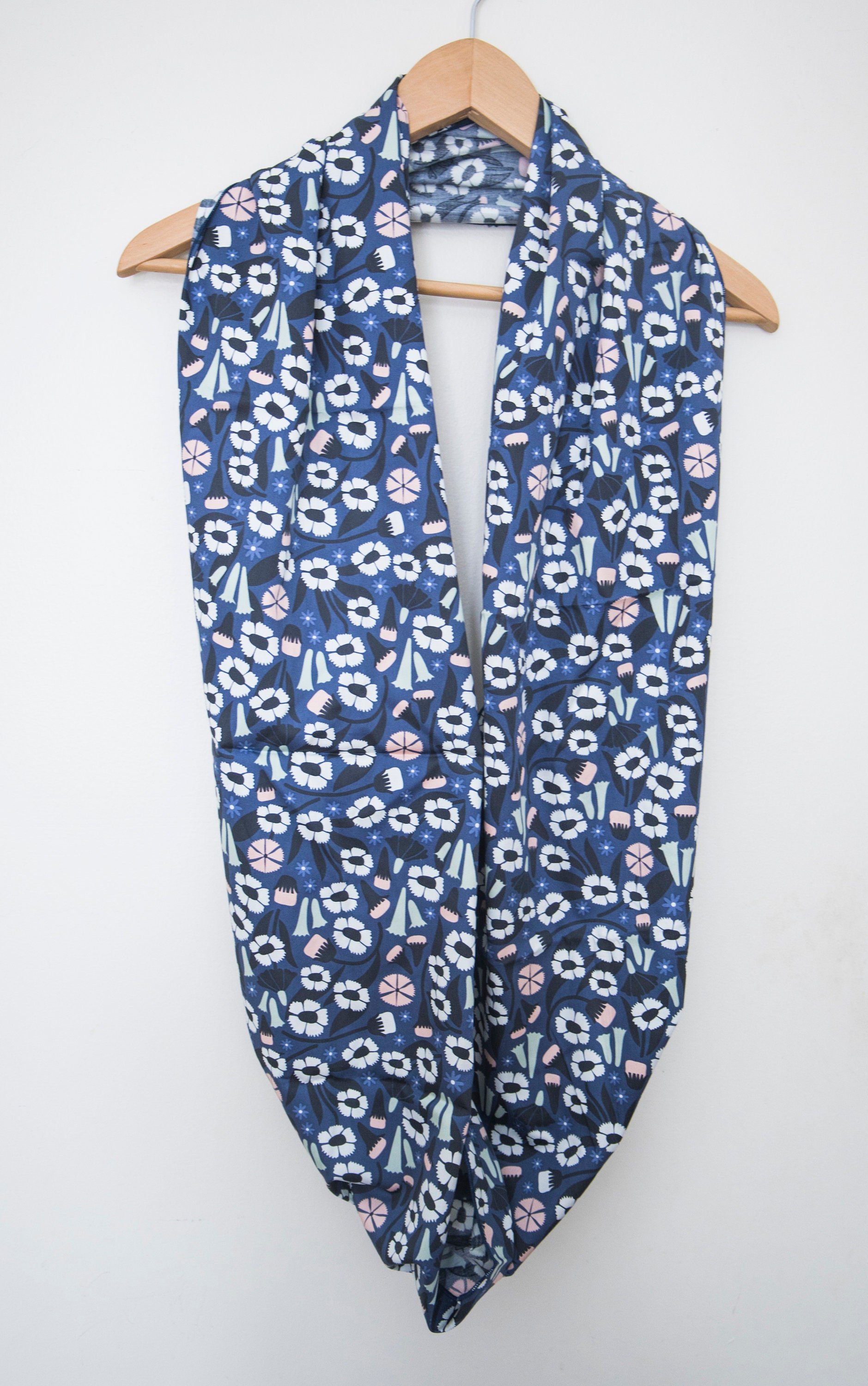 https://i.etsystatic.com/5491963/r/il/35e090/5981865915/il_fullxfull.5981865915_sbe6.jpg