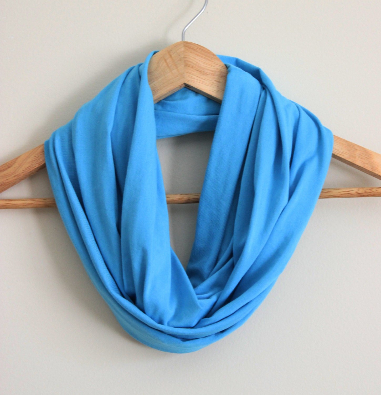 https://i.etsystatic.com/5491963/r/il/28ec45/808705858/il_fullxfull.808705858_bn7z.jpg