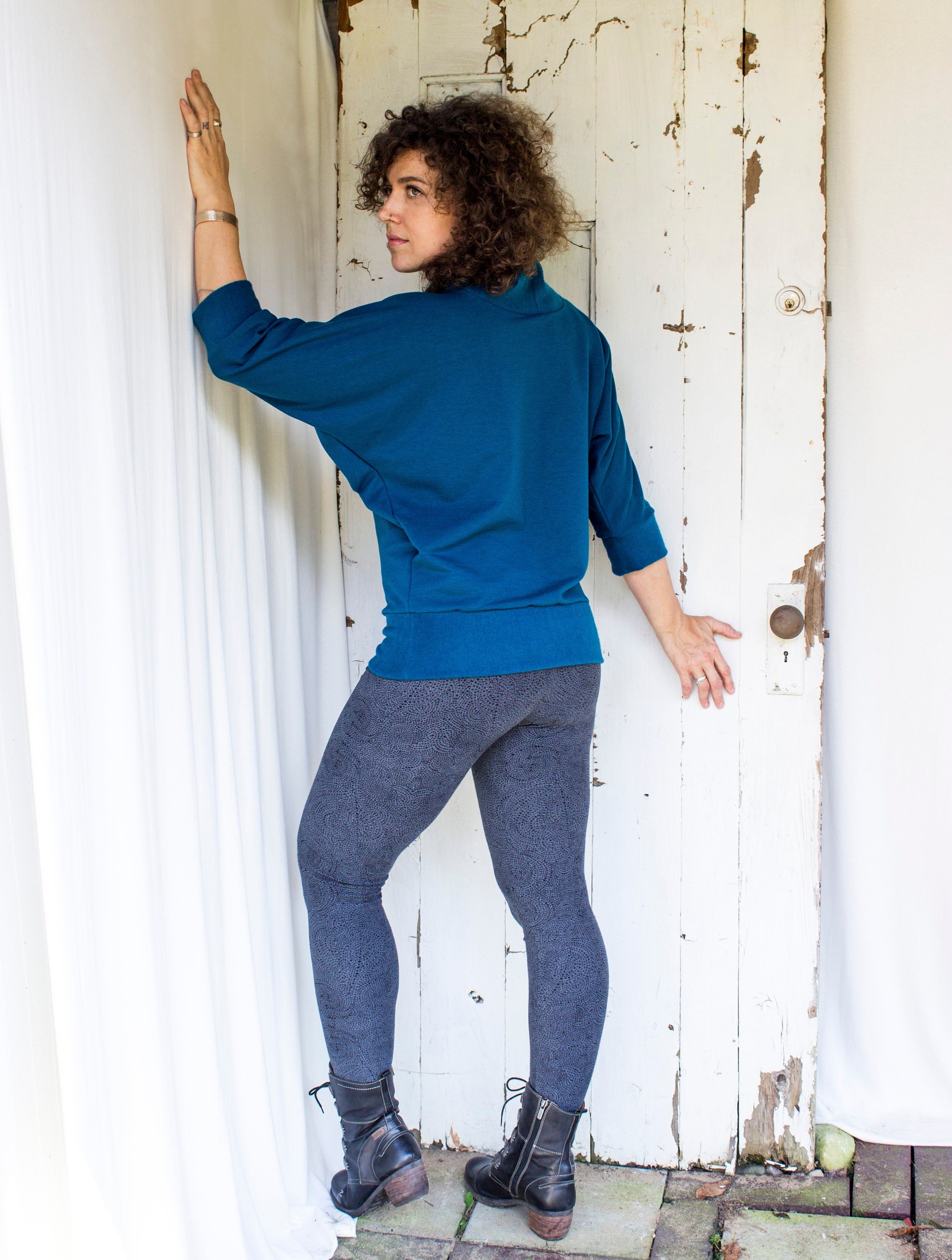 https://i.etsystatic.com/5491963/r/il/9deed9/3454064900/il_fullxfull.3454064900_hqq7.jpg