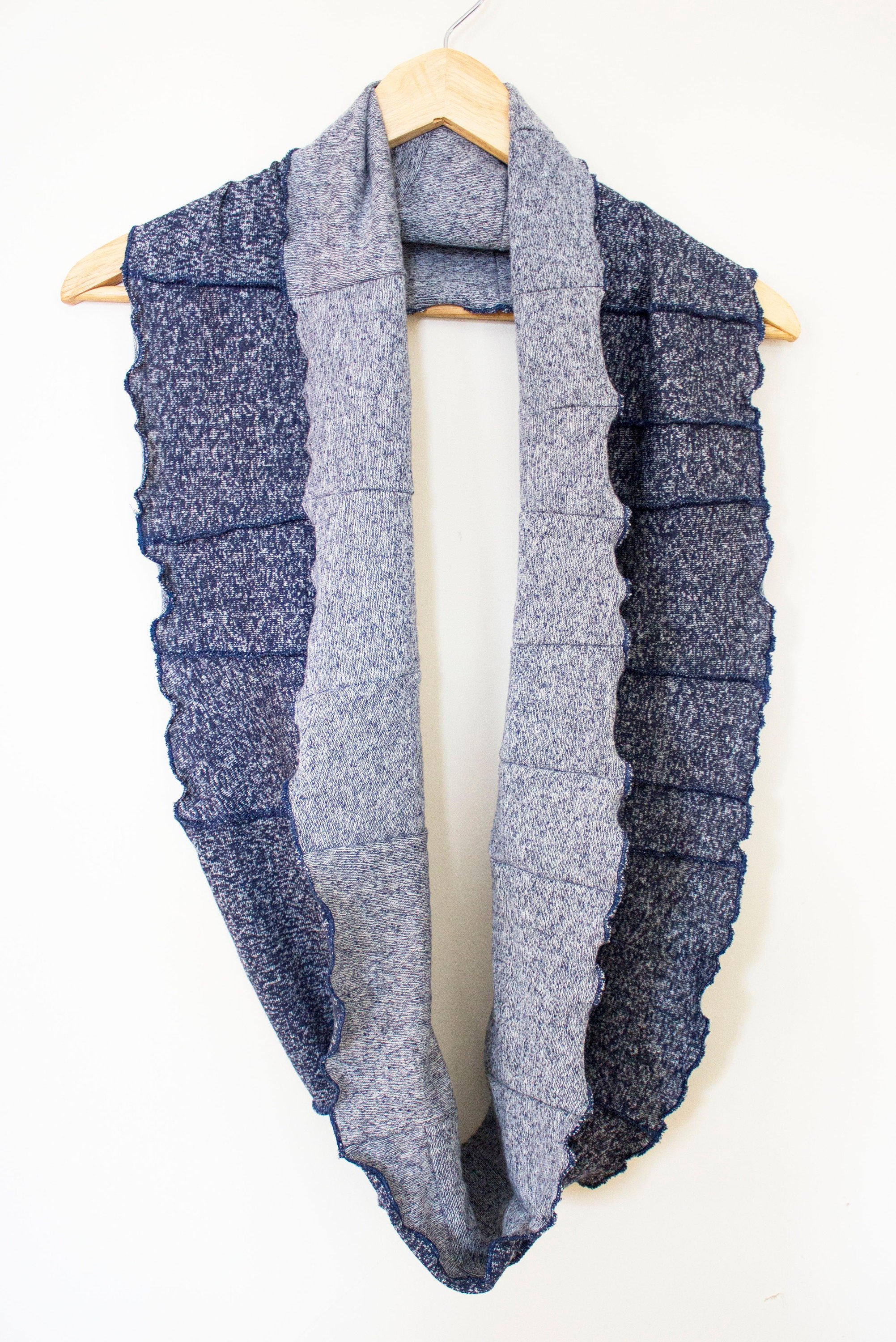 https://i.etsystatic.com/5491963/r/il/003640/2875177145/il_fullxfull.2875177145_8k05.jpg