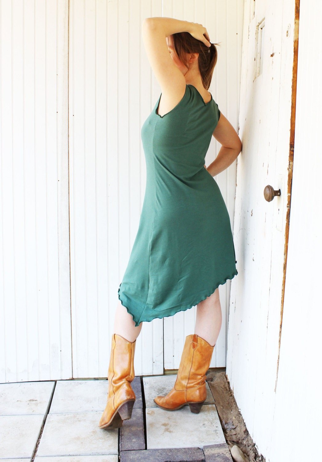 https://i.etsystatic.com/5491963/r/il/0e7bb6/608667259/il_fullxfull.608667259_m8nx.jpg