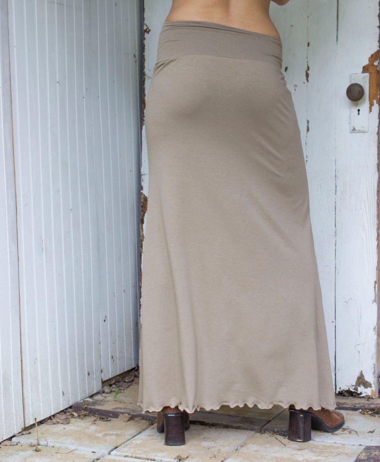 https://i.etsystatic.com/5491963/r/il/627442/1013988284/il_fullxfull.1013988284_cra0.jpg