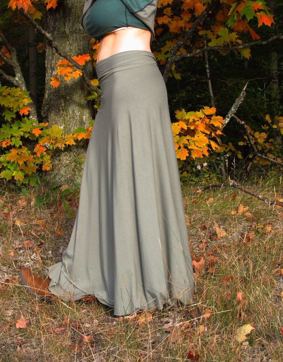 https://i.etsystatic.com/5491963/r/il/c09a79/394358737/il_fullxfull.394358737_ok85.jpg