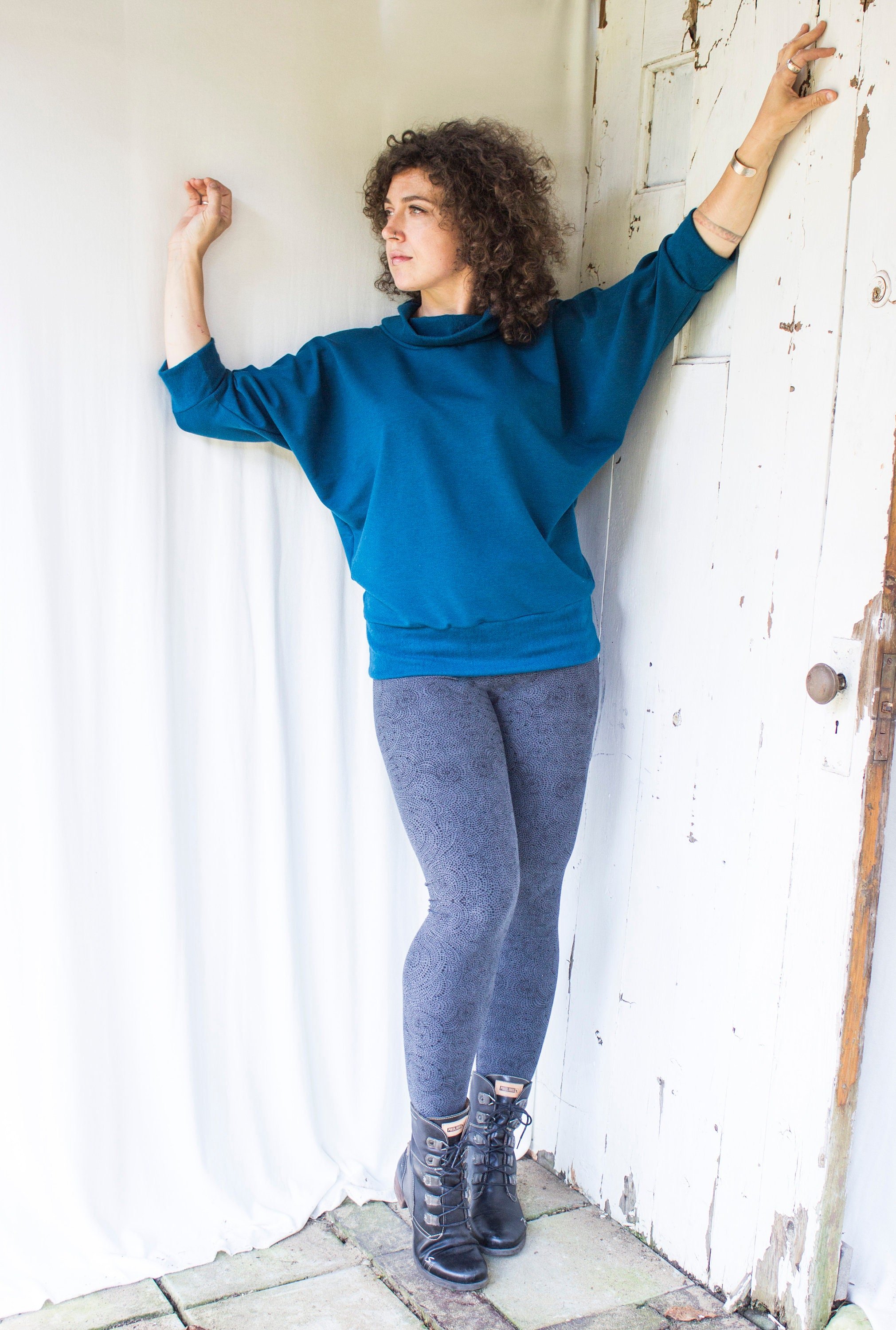 https://i.etsystatic.com/5491963/r/il/5cc544/3501725809/il_fullxfull.3501725809_meo7.jpg