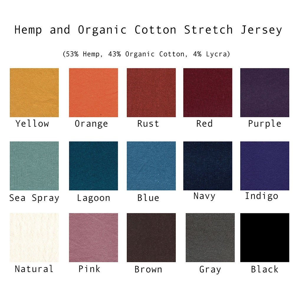 https://i.etsystatic.com/5491963/r/il/7935c2/5876797870/il_fullxfull.5876797870_bl30.jpg