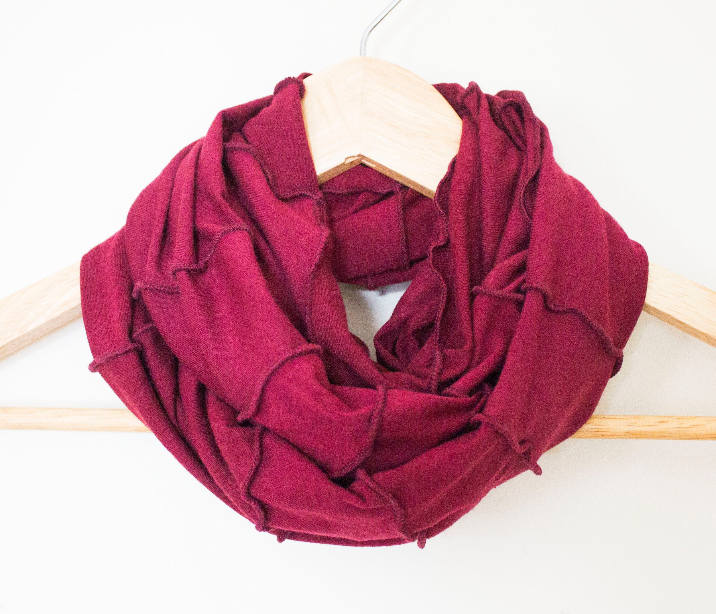 https://i.etsystatic.com/5491963/r/il/0e5fe3/2891074101/il_fullxfull.2891074101_odvu.jpg