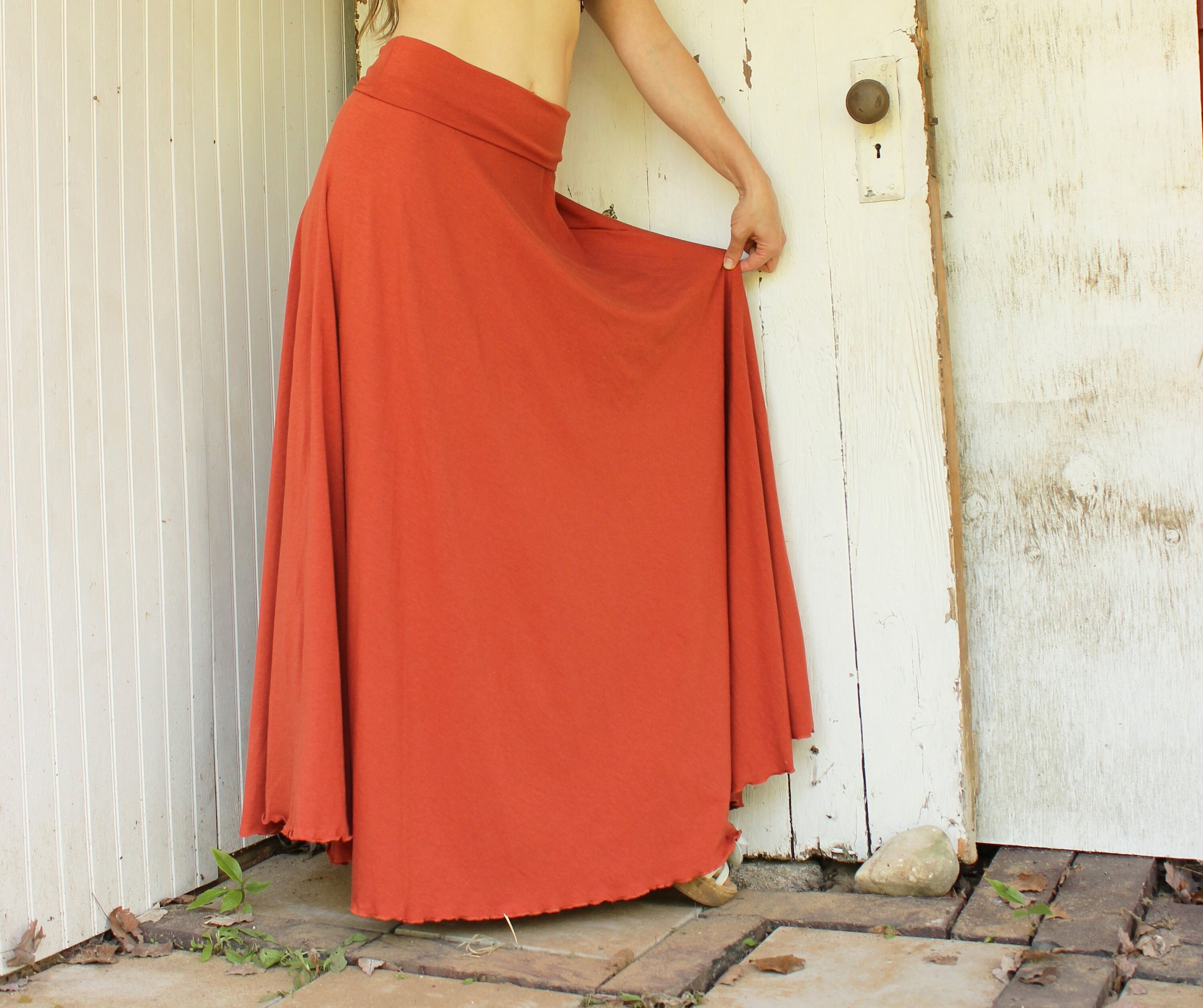 https://i.etsystatic.com/5491963/r/il/841f08/2780990374/il_fullxfull.2780990374_ca39.jpg