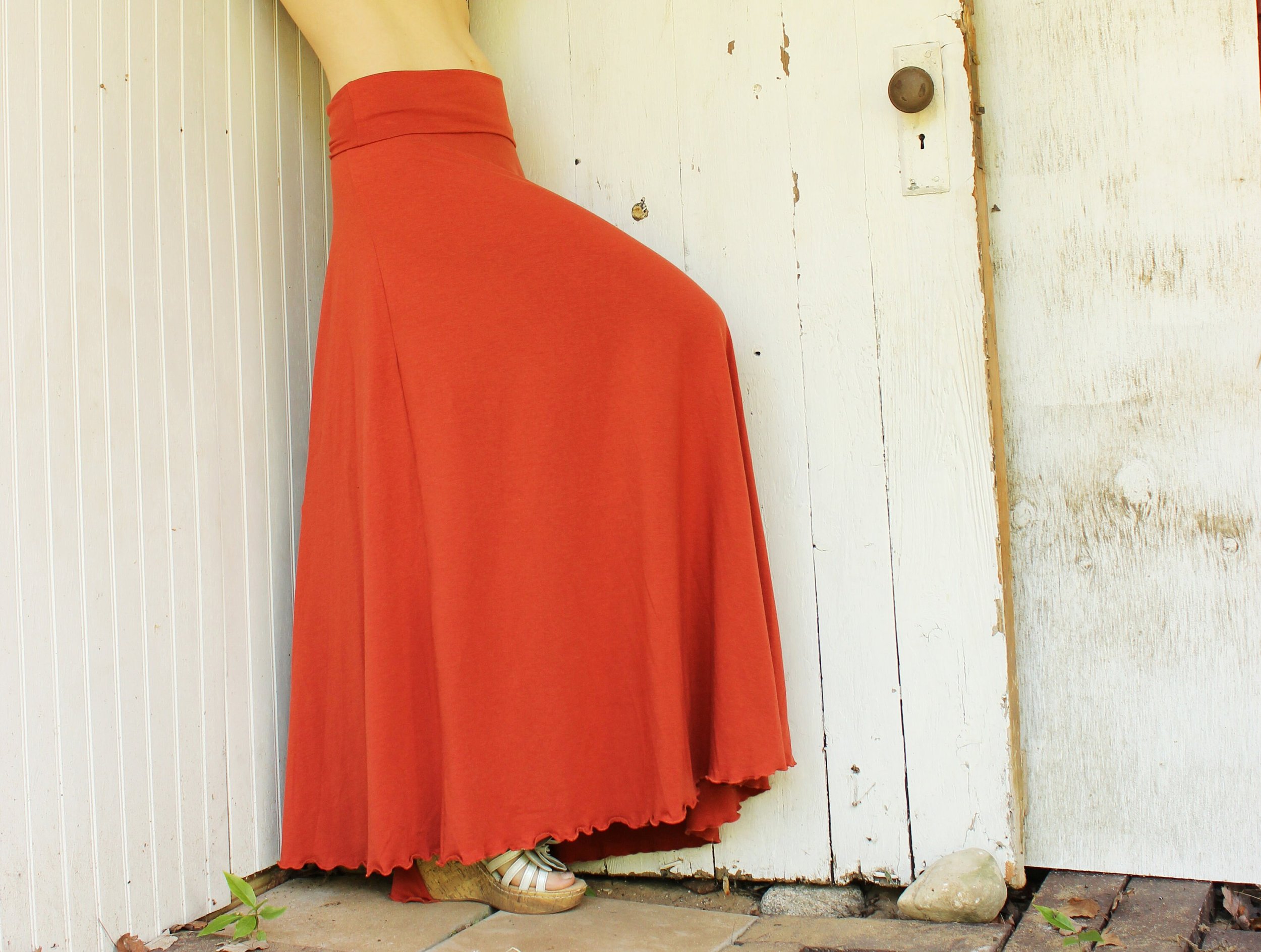 https://i.etsystatic.com/5491963/r/il/c970df/2780990150/il_fullxfull.2780990150_5avd.jpg