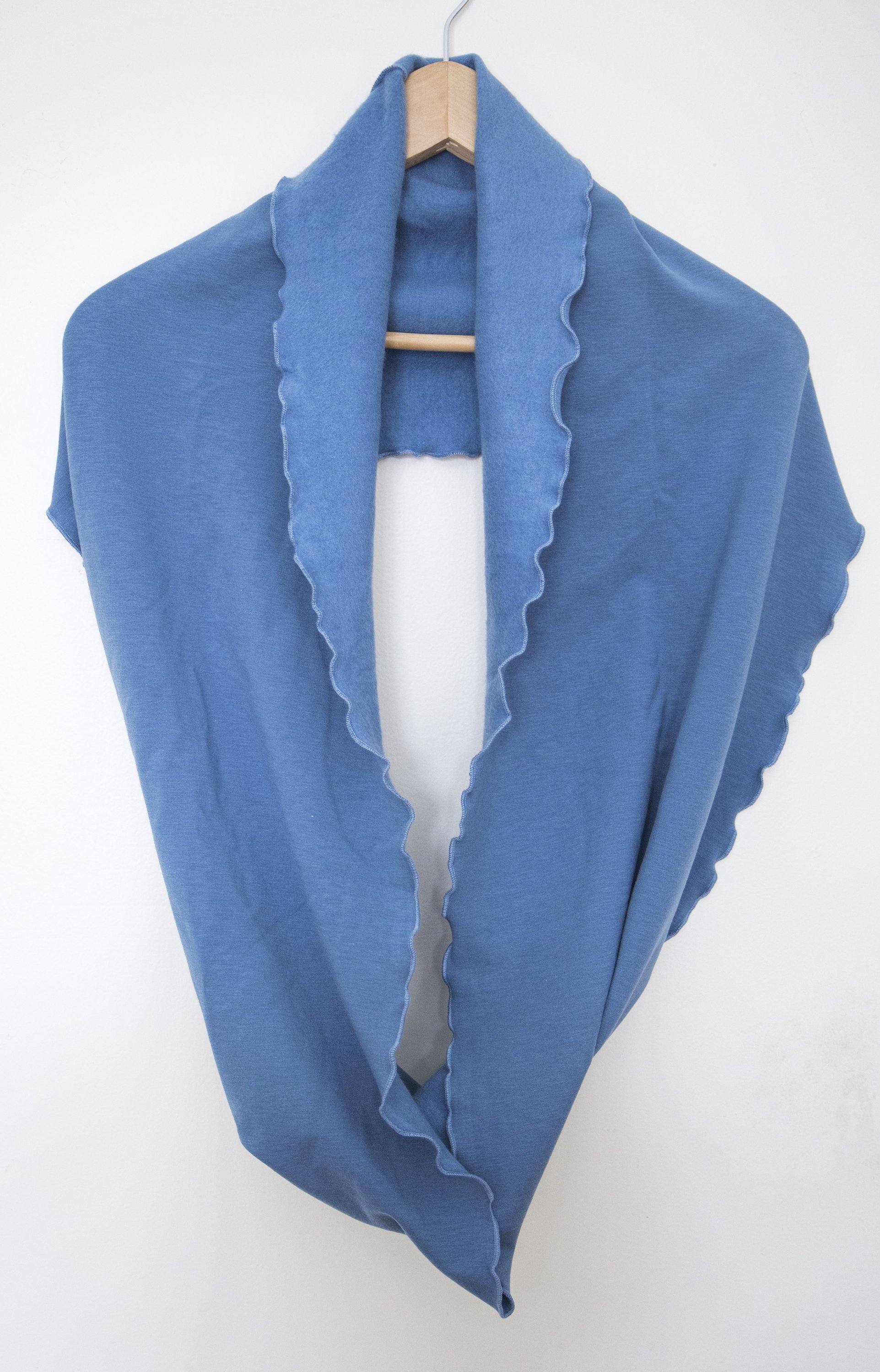https://i.etsystatic.com/5491963/r/il/41ff23/5933786506/il_fullxfull.5933786506_8n3j.jpg