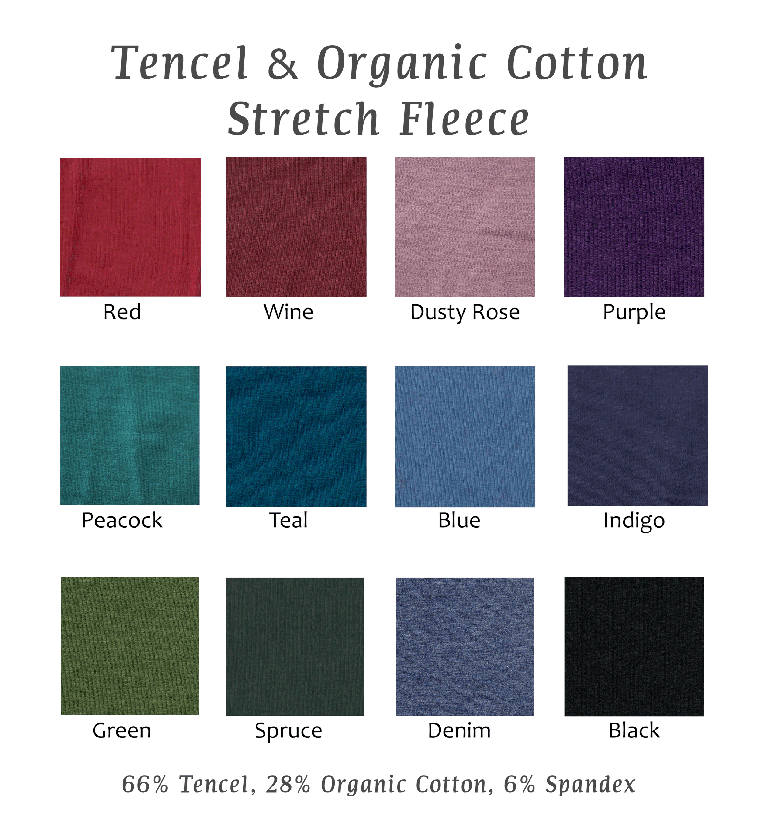 tencel-fleece.gif
