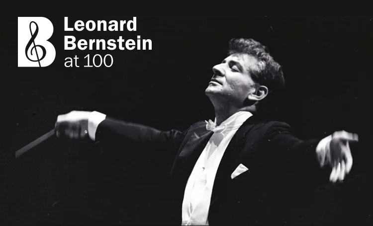 Bernstein.jpg